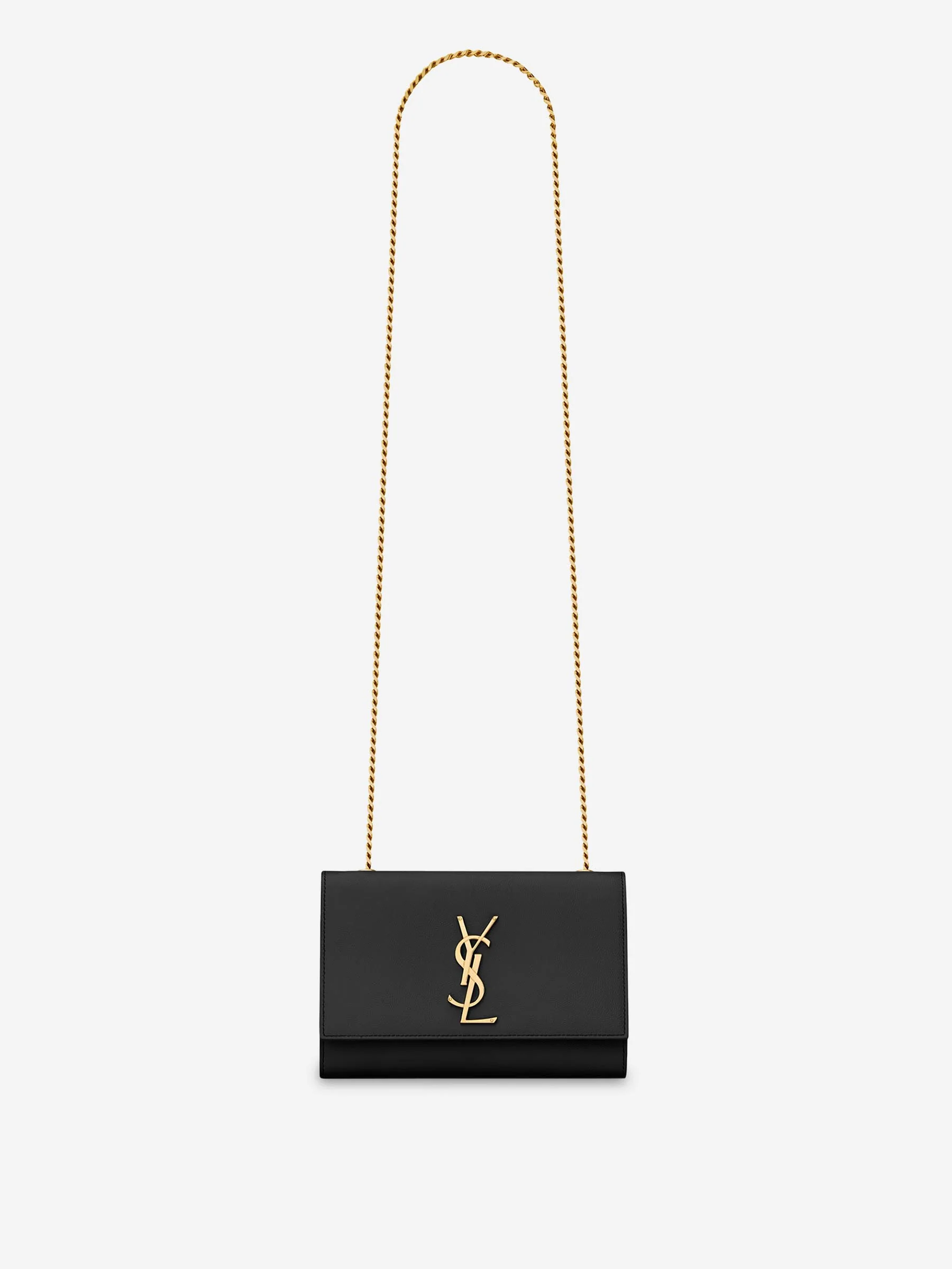 Bolso Hombro Kate Small