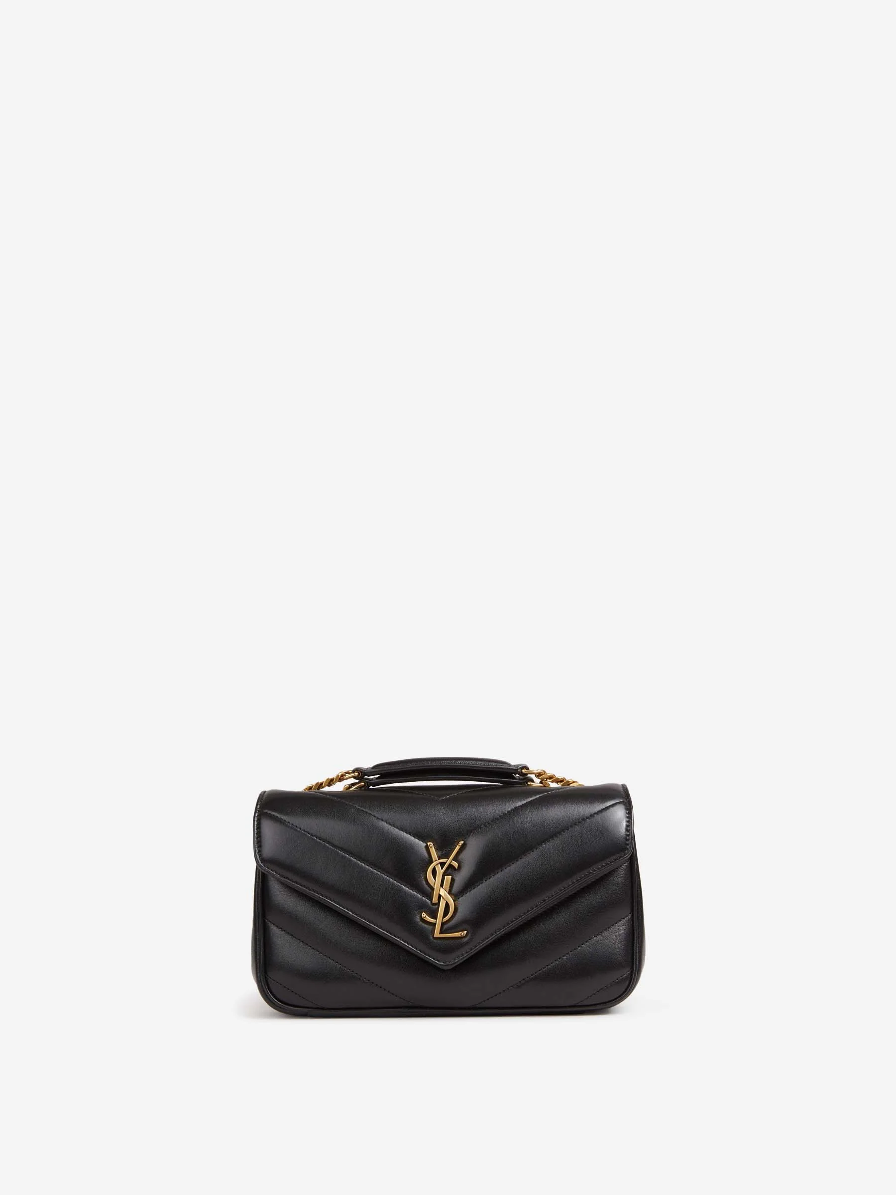 Bolso Hombro Loulou
