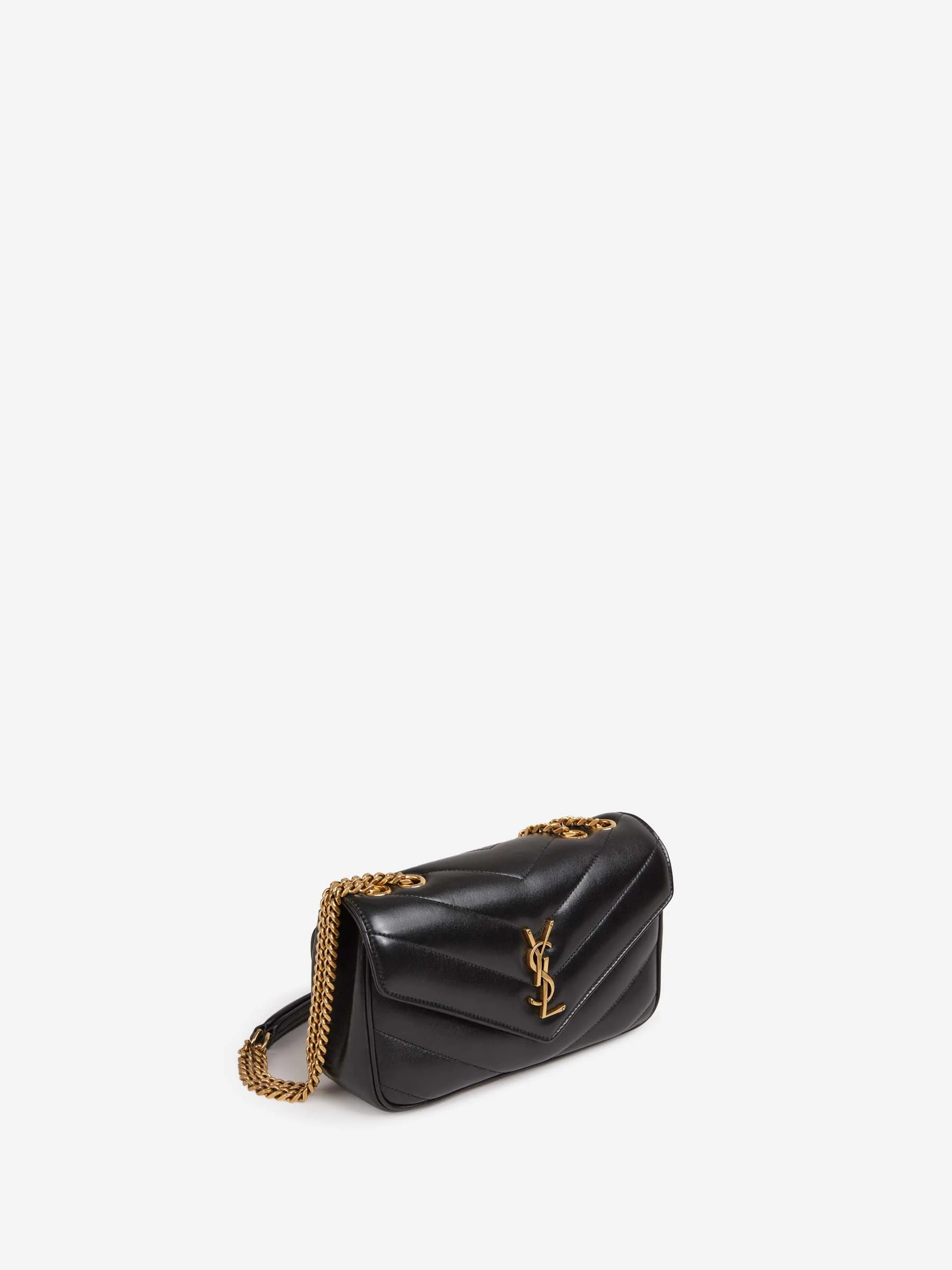Bolso Hombro Loulou - Image 2