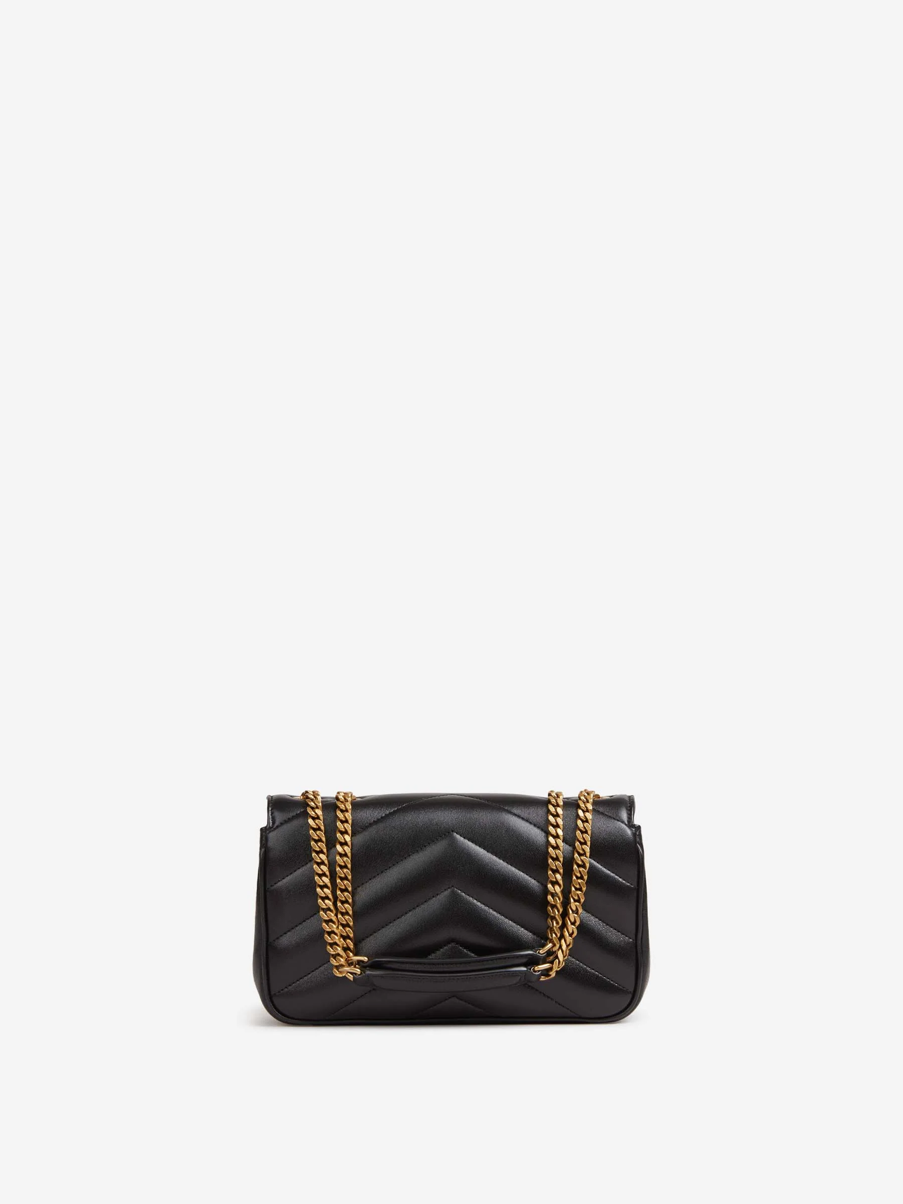 Bolso Hombro Loulou - Image 3