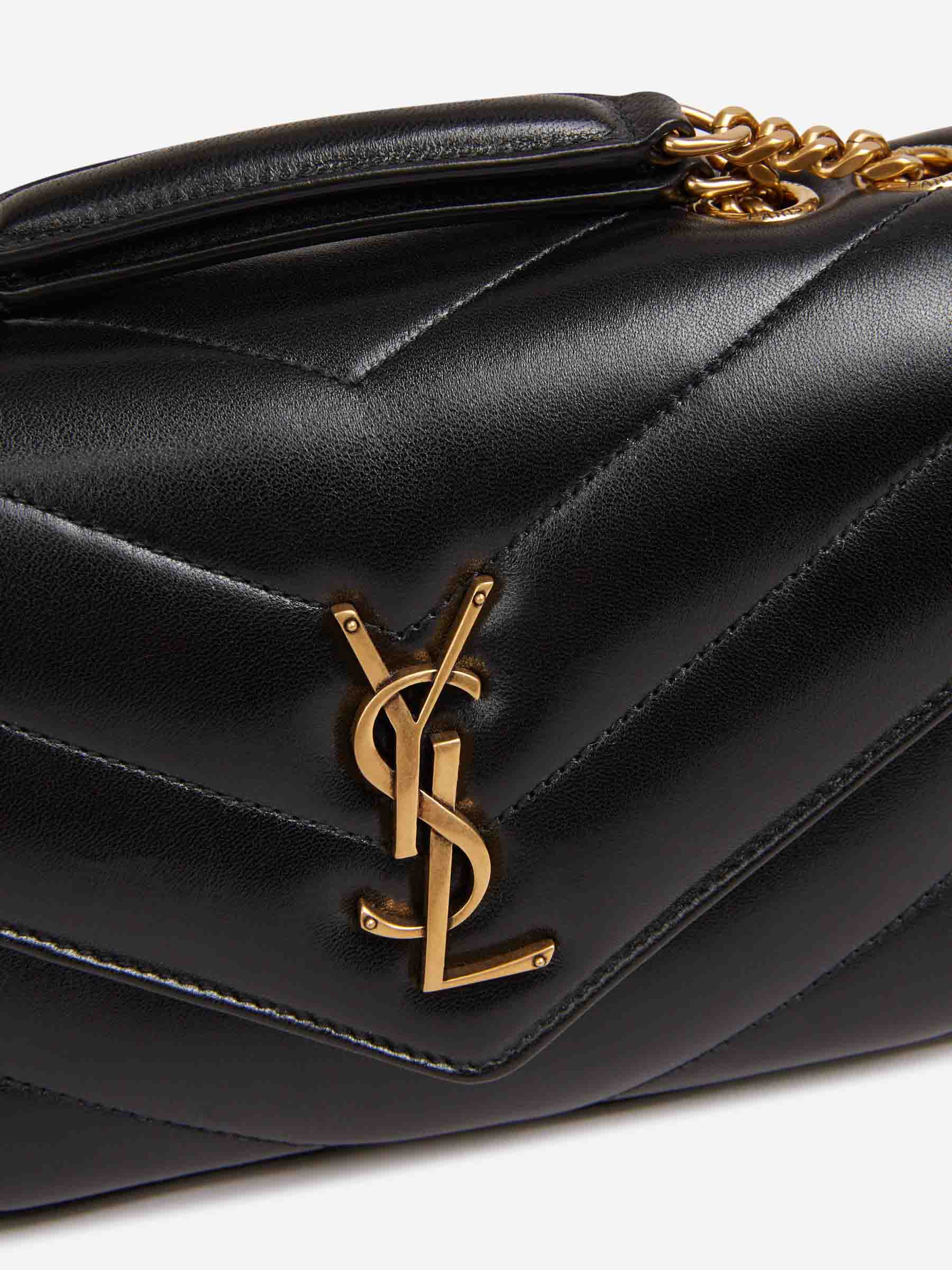 Bolso Hombro Loulou - Image 5