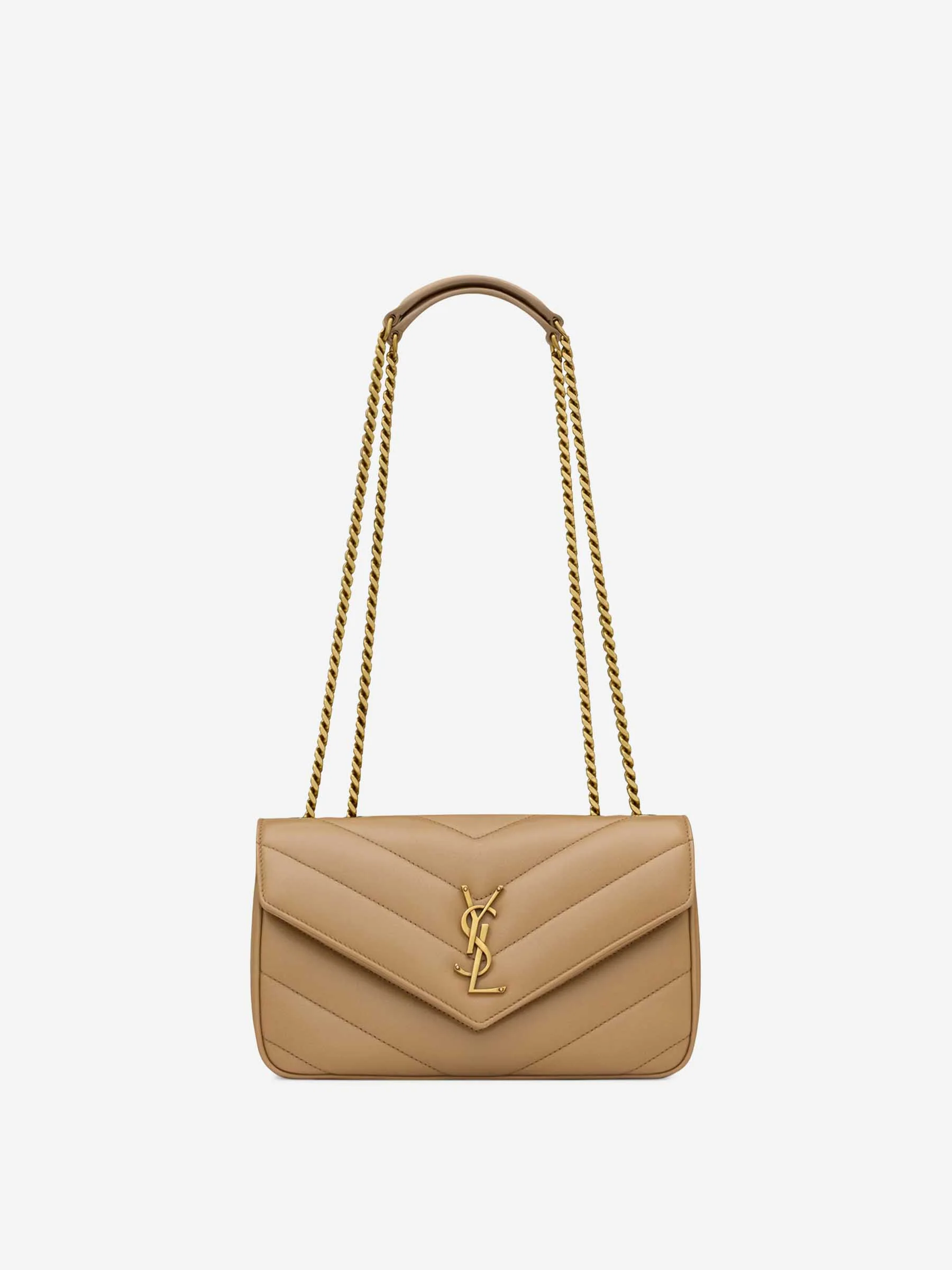 Bolso Hombro Loulou