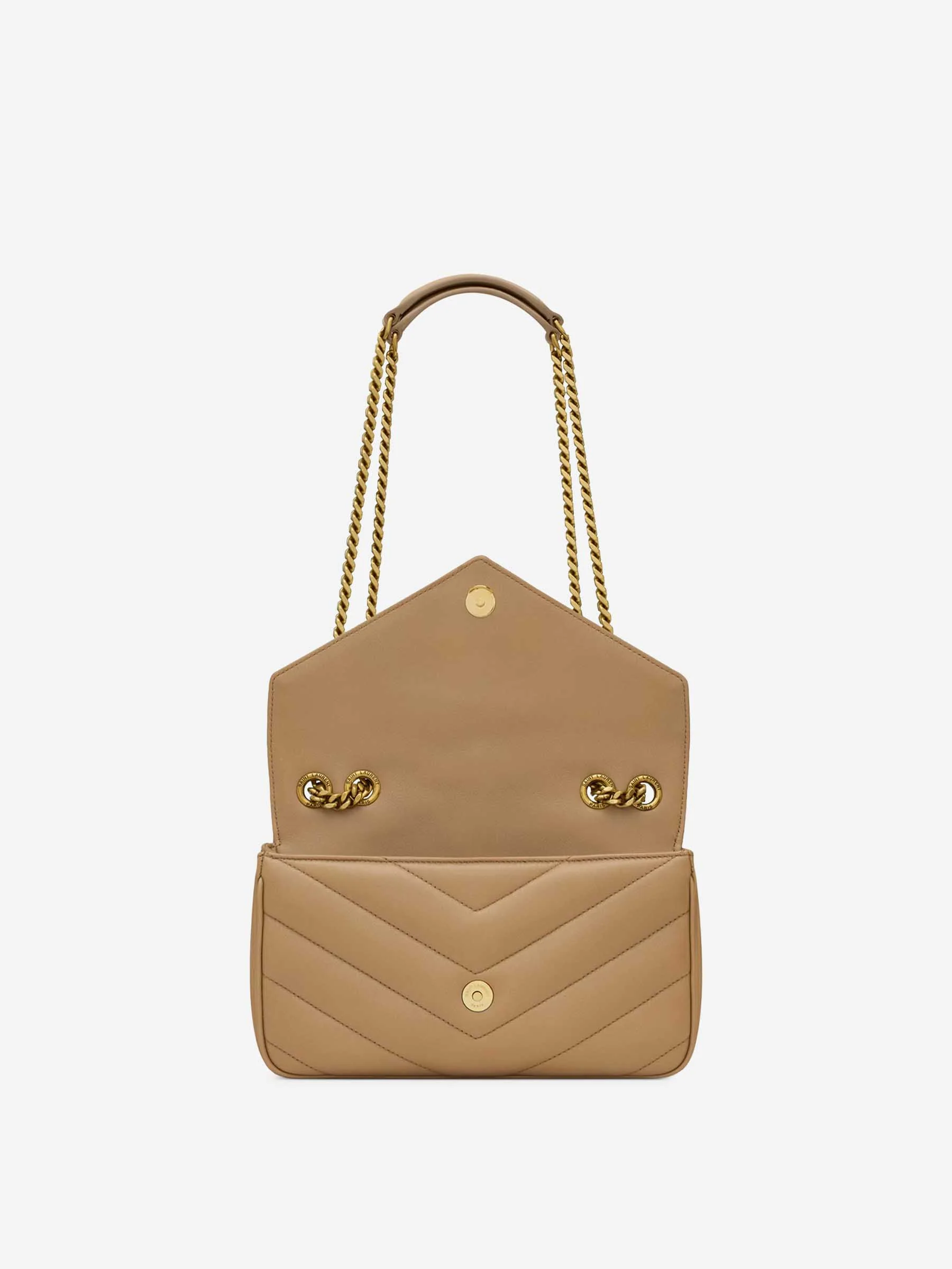 Bolso Hombro Loulou - Image 2