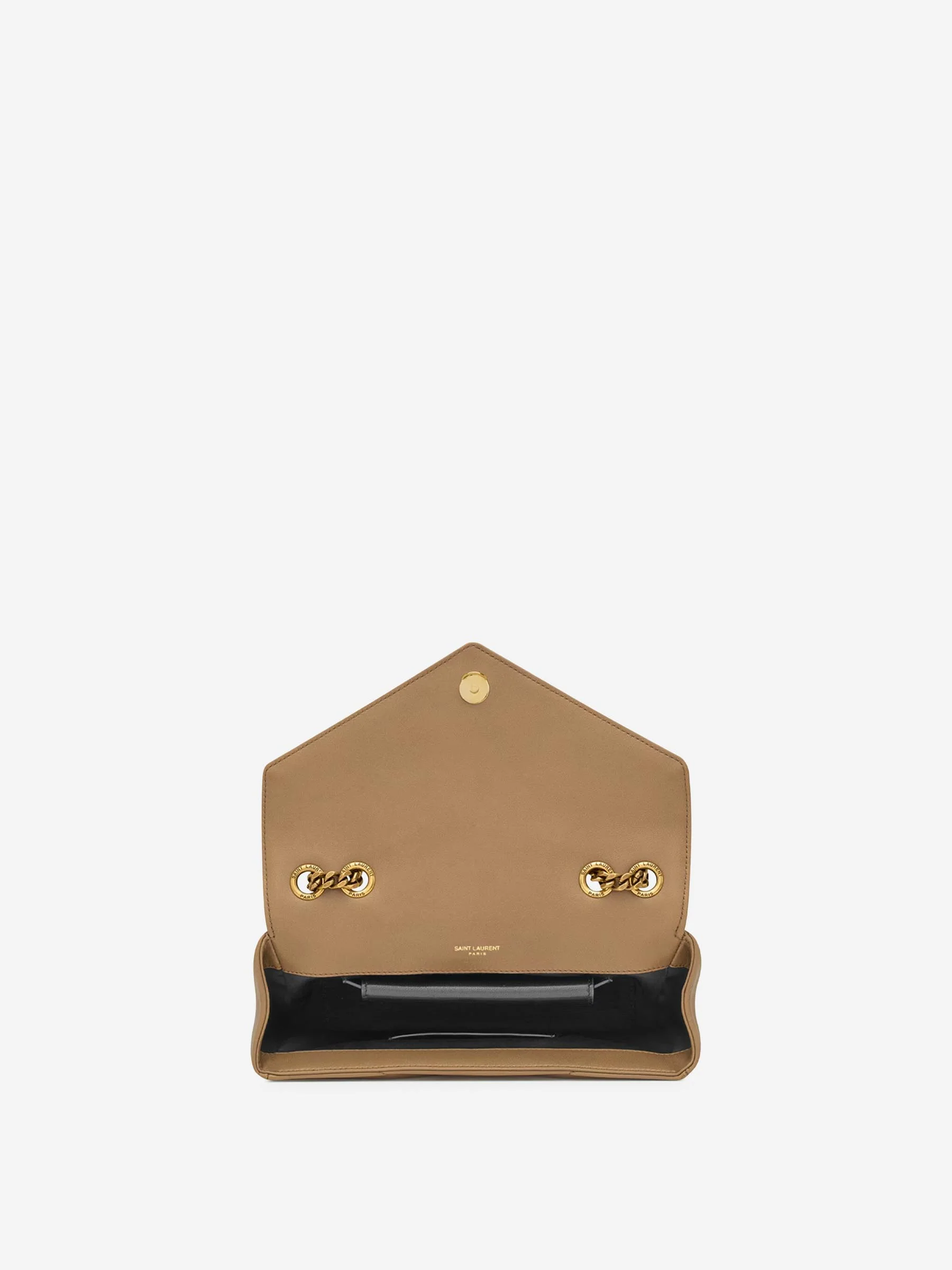 Bolso Hombro Loulou - Image 3