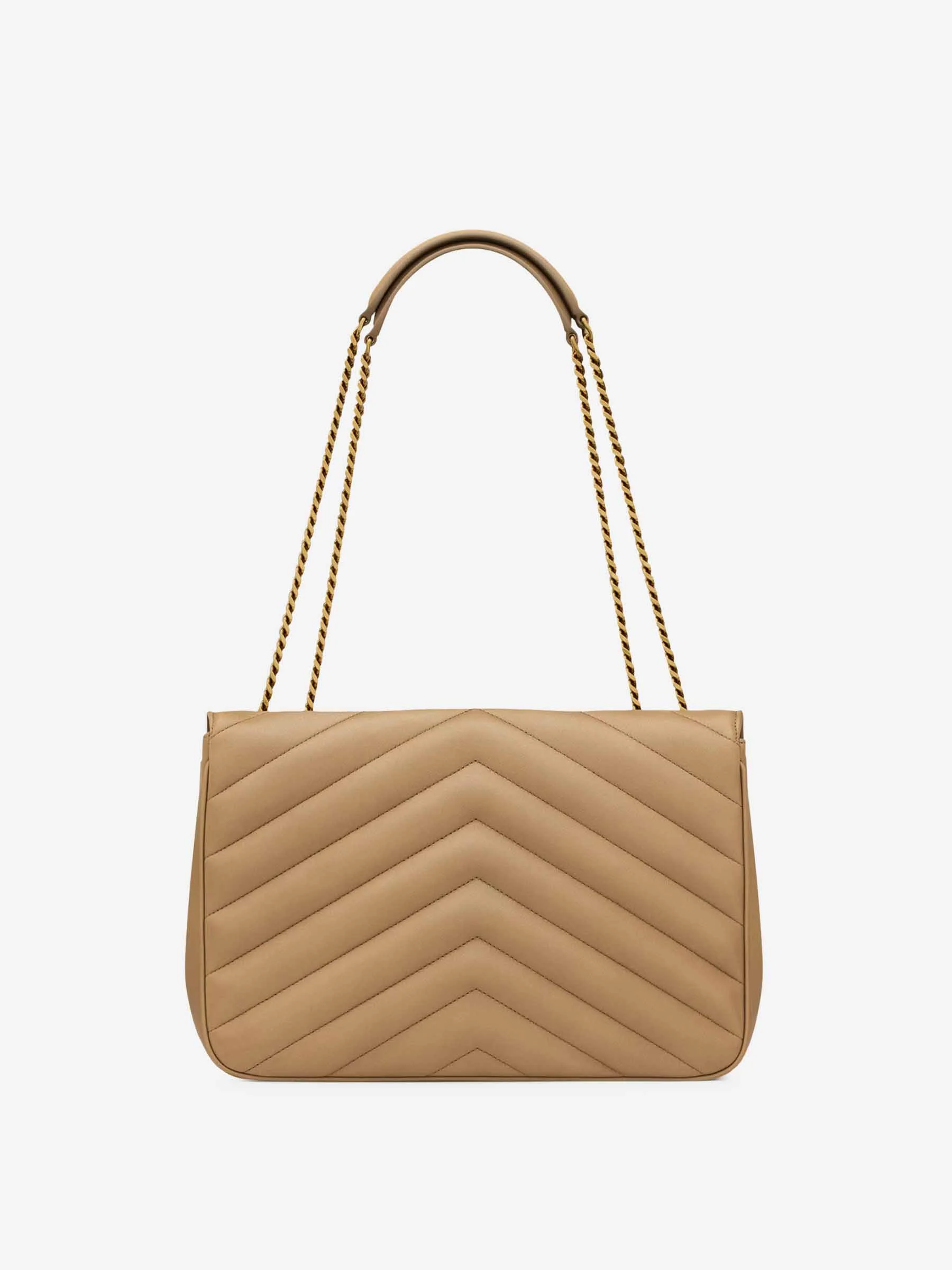 Bolso Hombro Loulou - Image 3