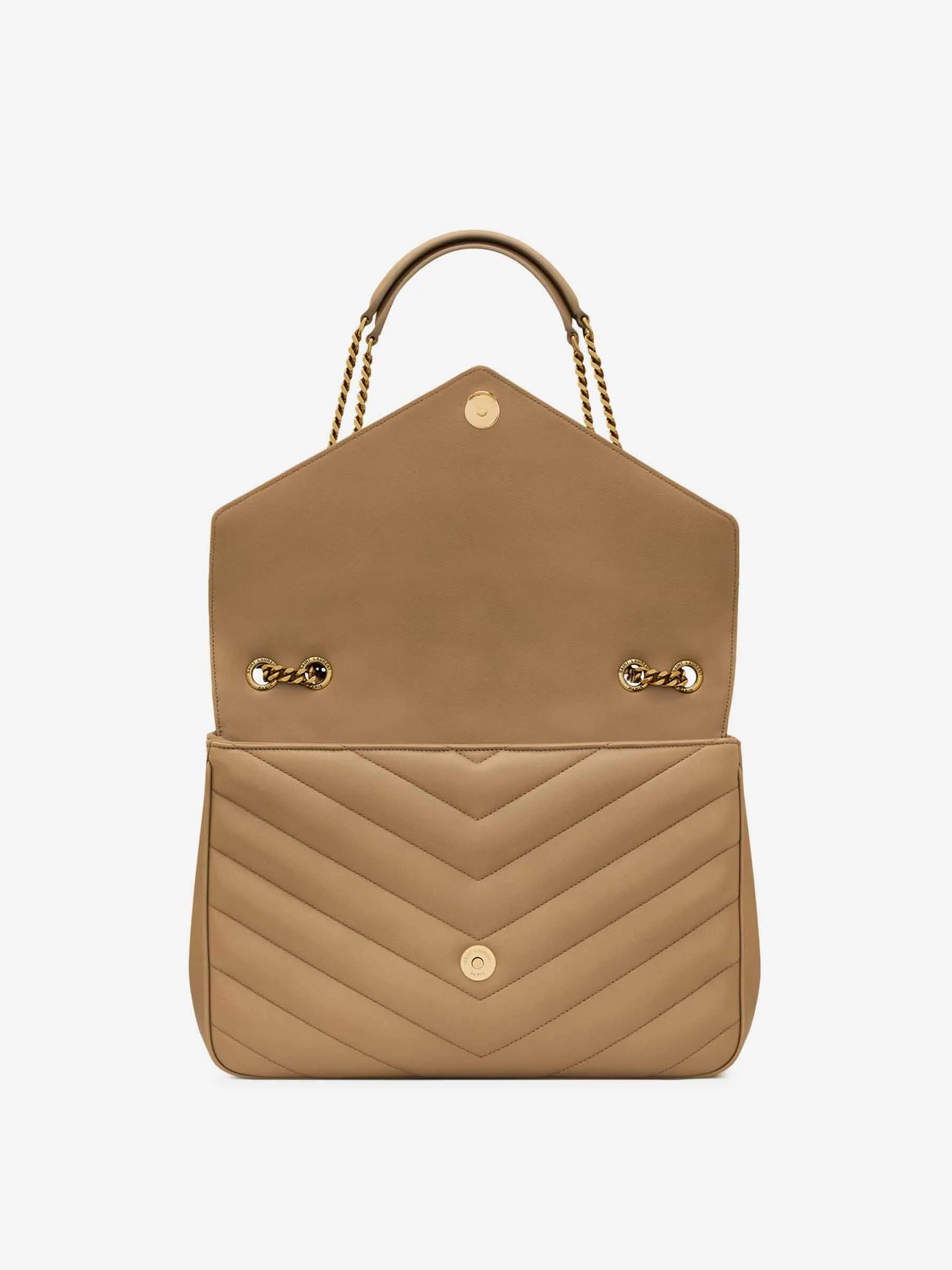 Bolso Hombro Loulou - Image 4