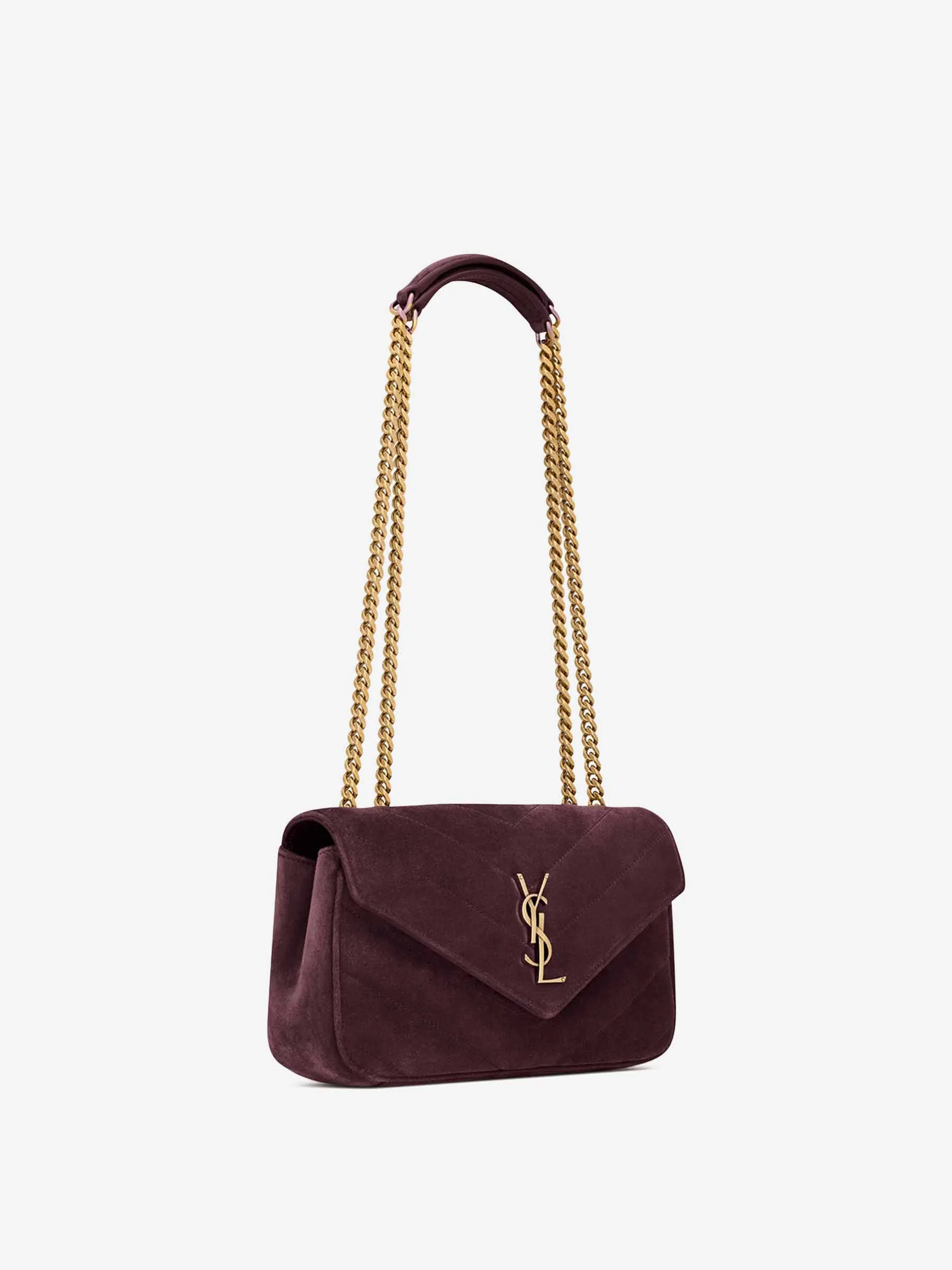 Bolso Hombro Loulou - Image 2