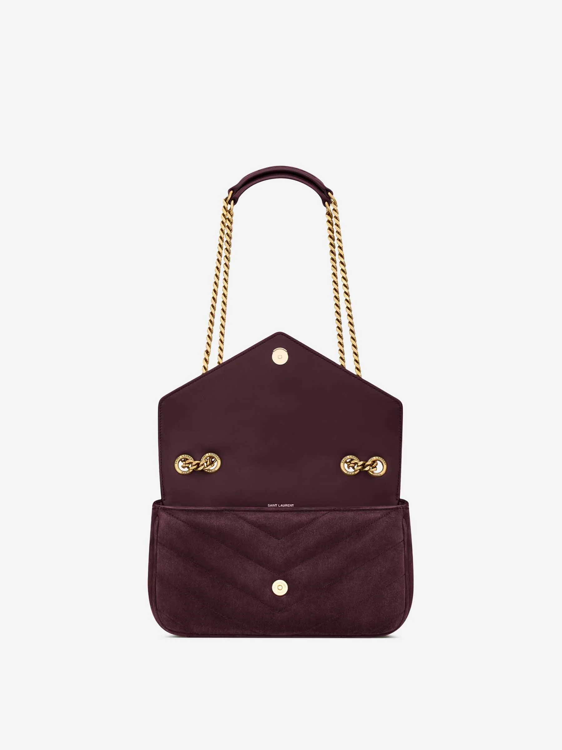 Bolso Hombro Loulou - Image 4