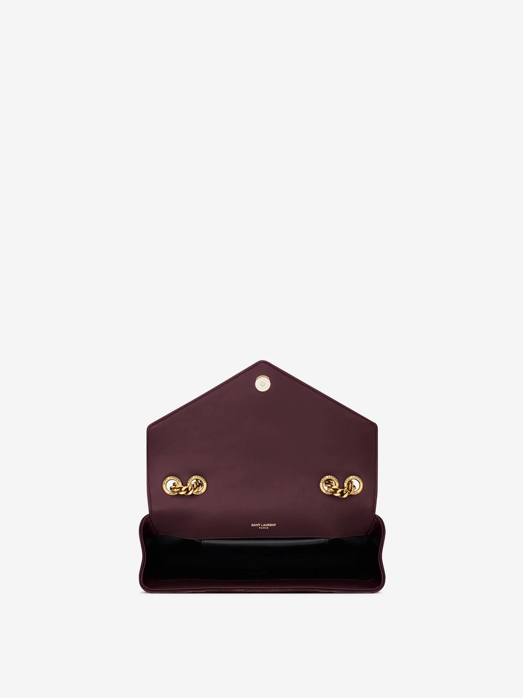 Bolso Hombro Loulou - Image 5