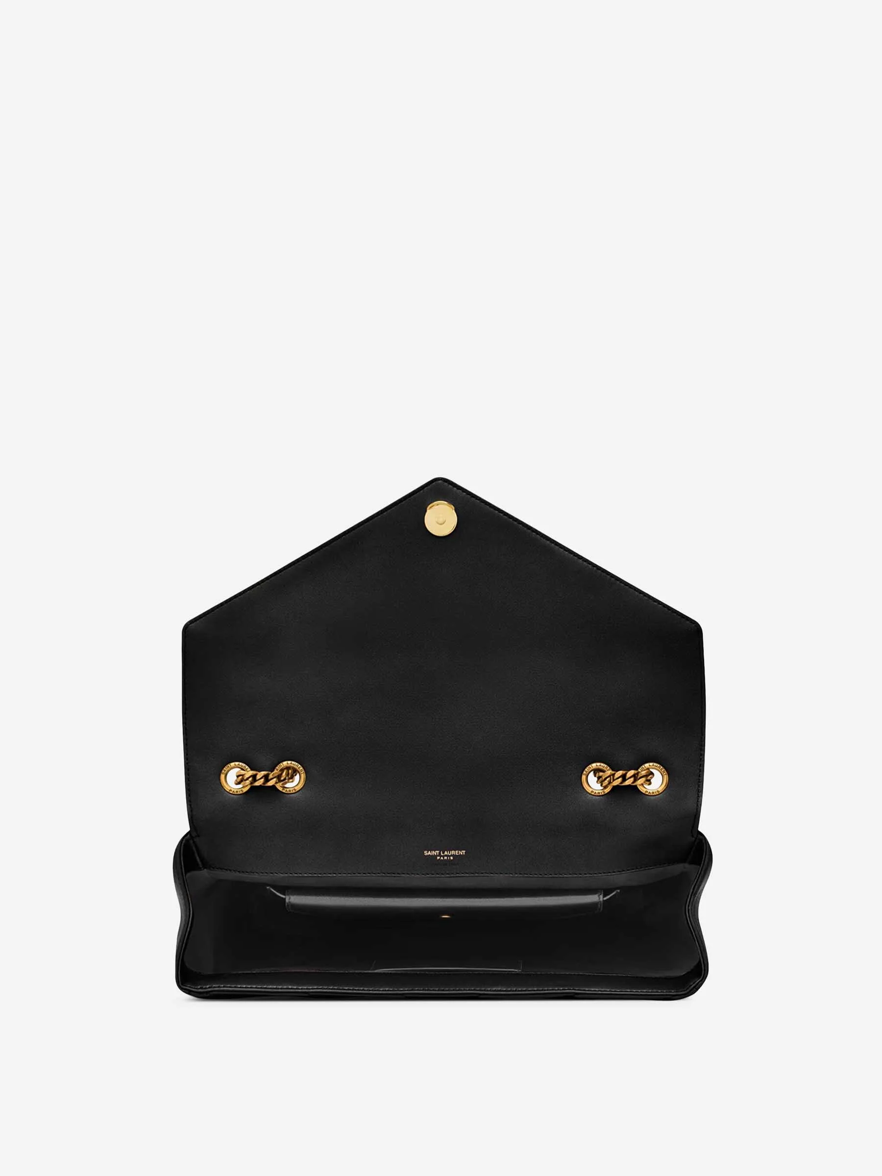 Bolso Hombro Loulou - Image 5