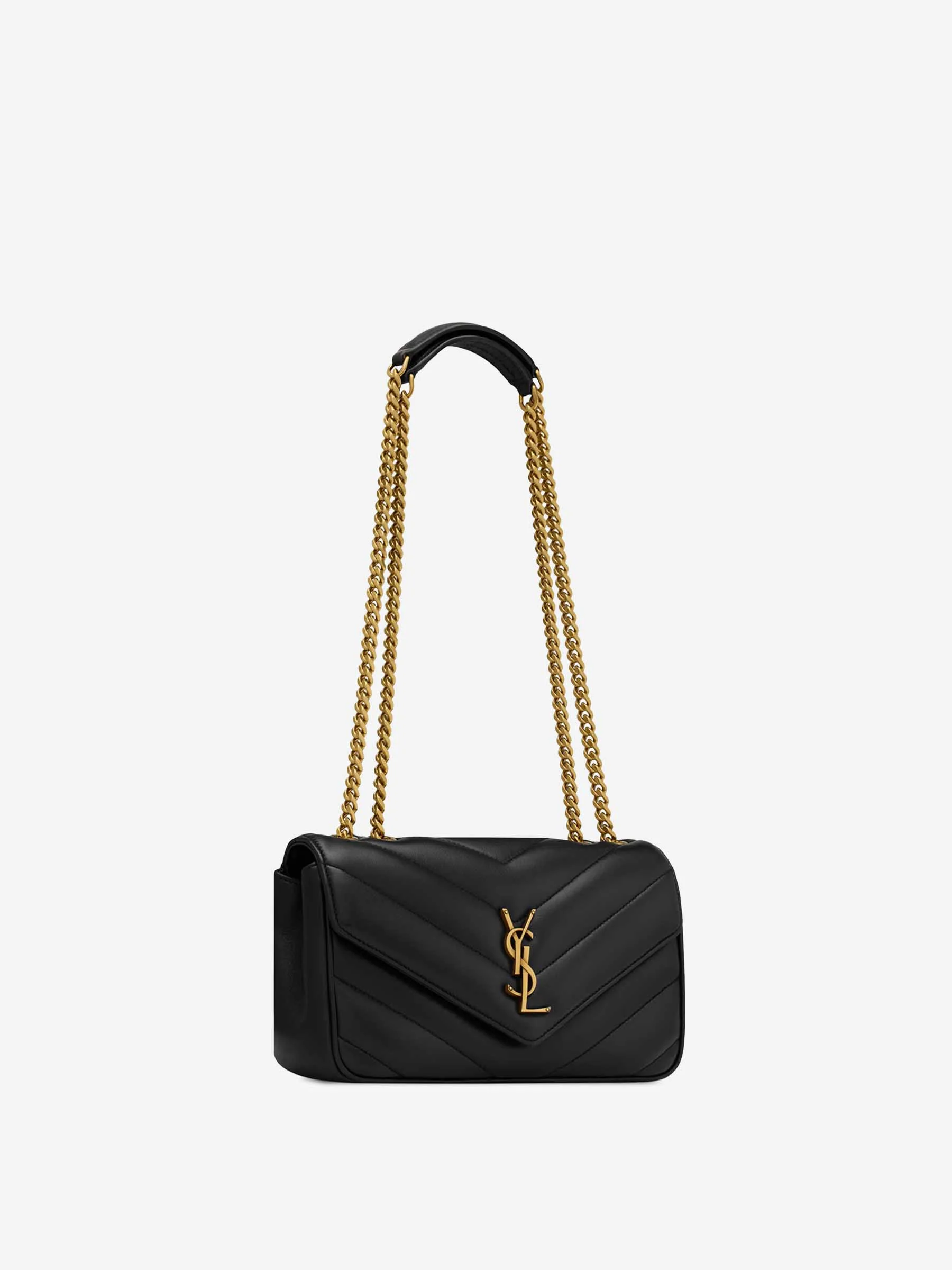 Bolso Hombro Loulou - Image 2