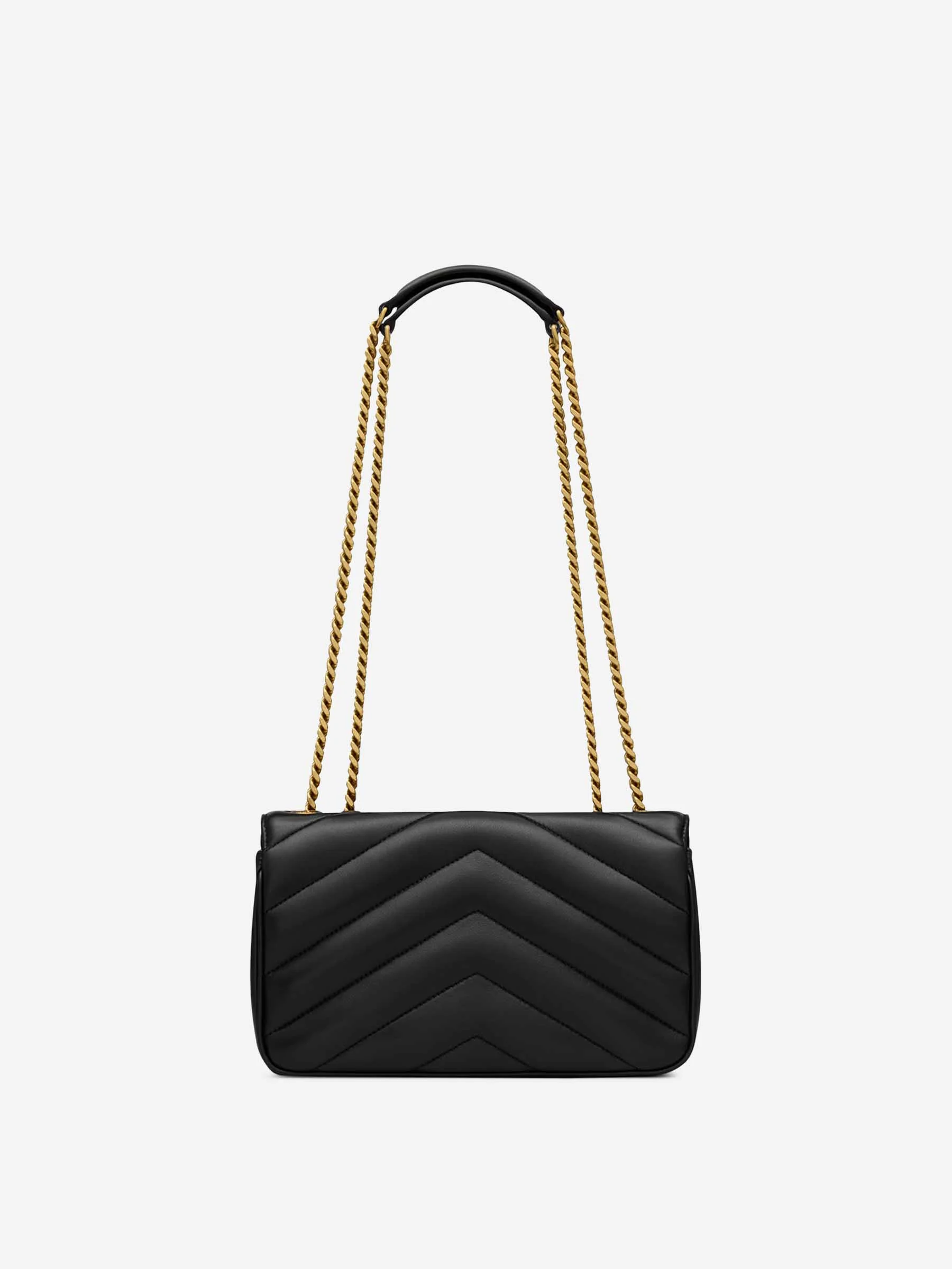 Bolso Hombro Loulou - Image 3