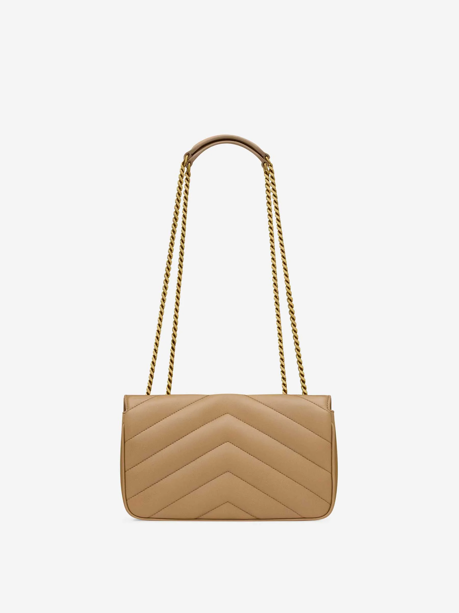 Bolso Hombro Loulou - Image 2
