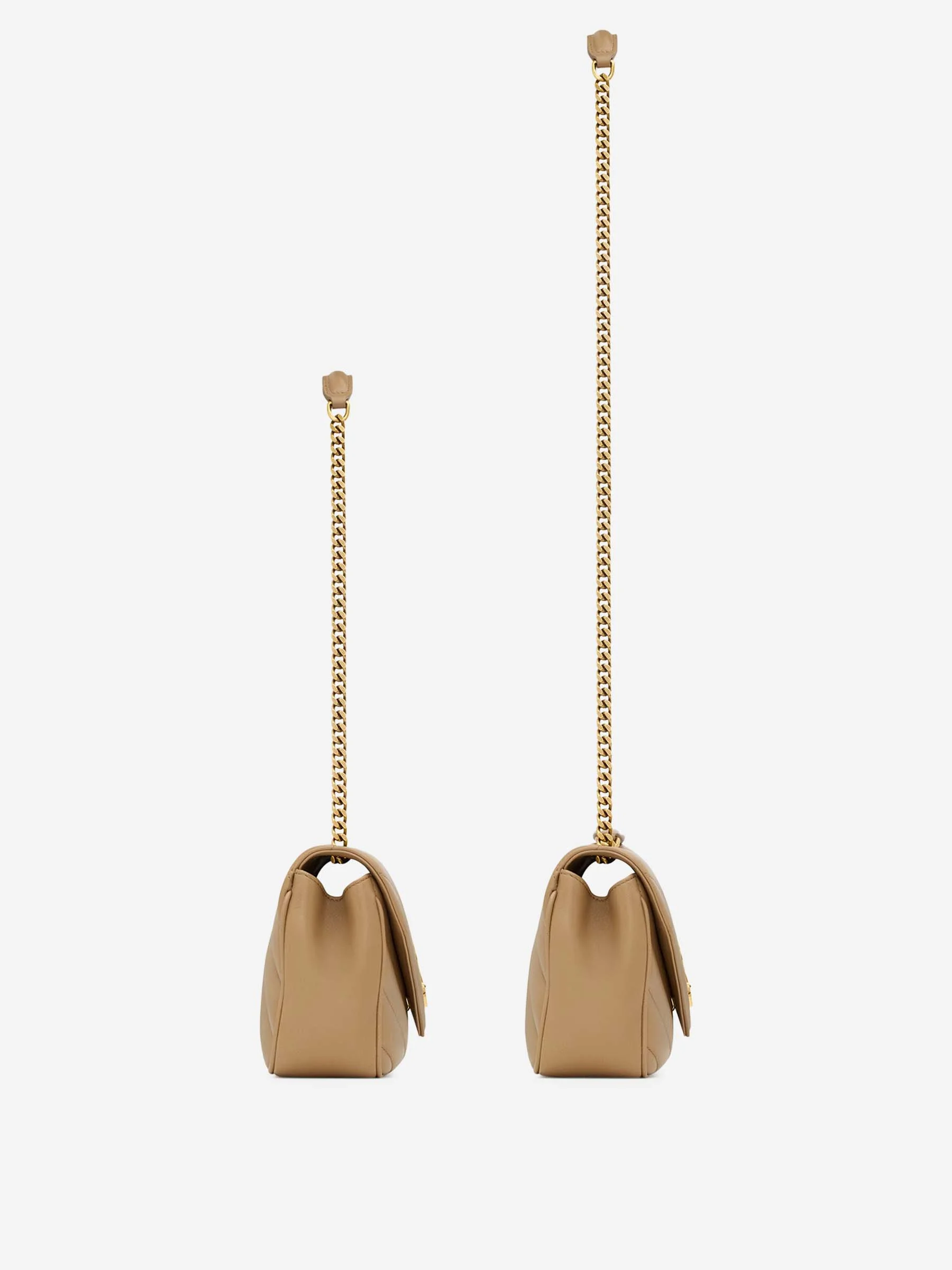 Bolso Hombro Loulou - Image 3