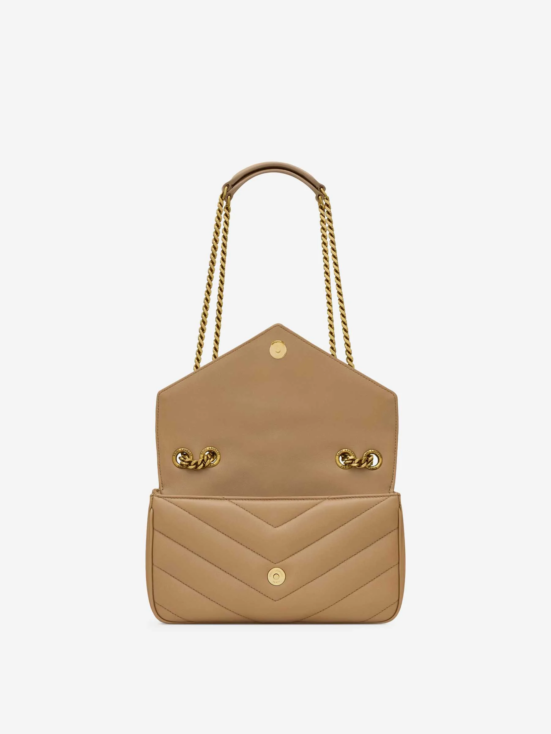 Bolso Hombro Loulou - Image 4
