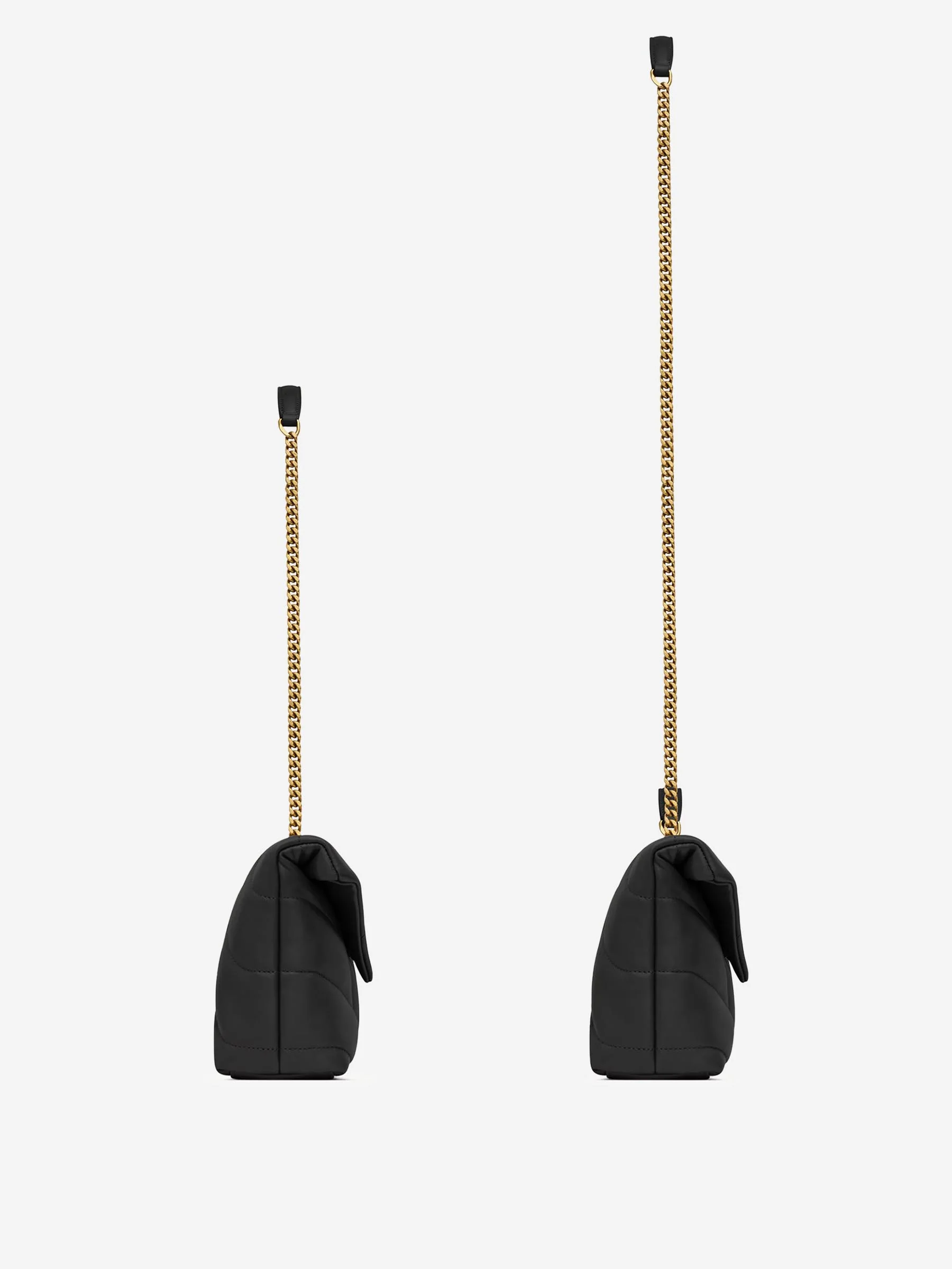 Bolso Hombro Puffer Toy - Image 3