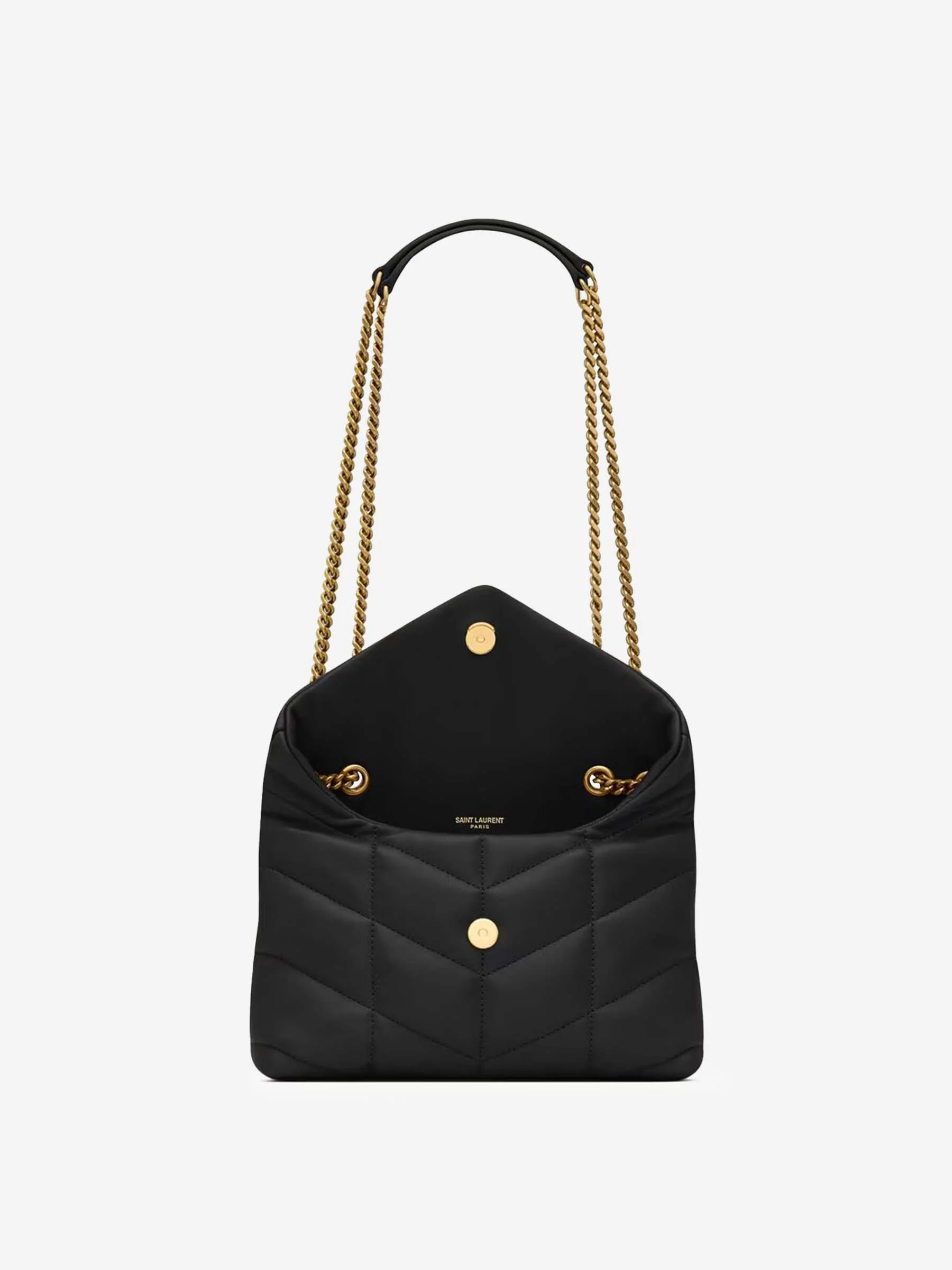 Bolso Hombro Puffer Toy - Image 4