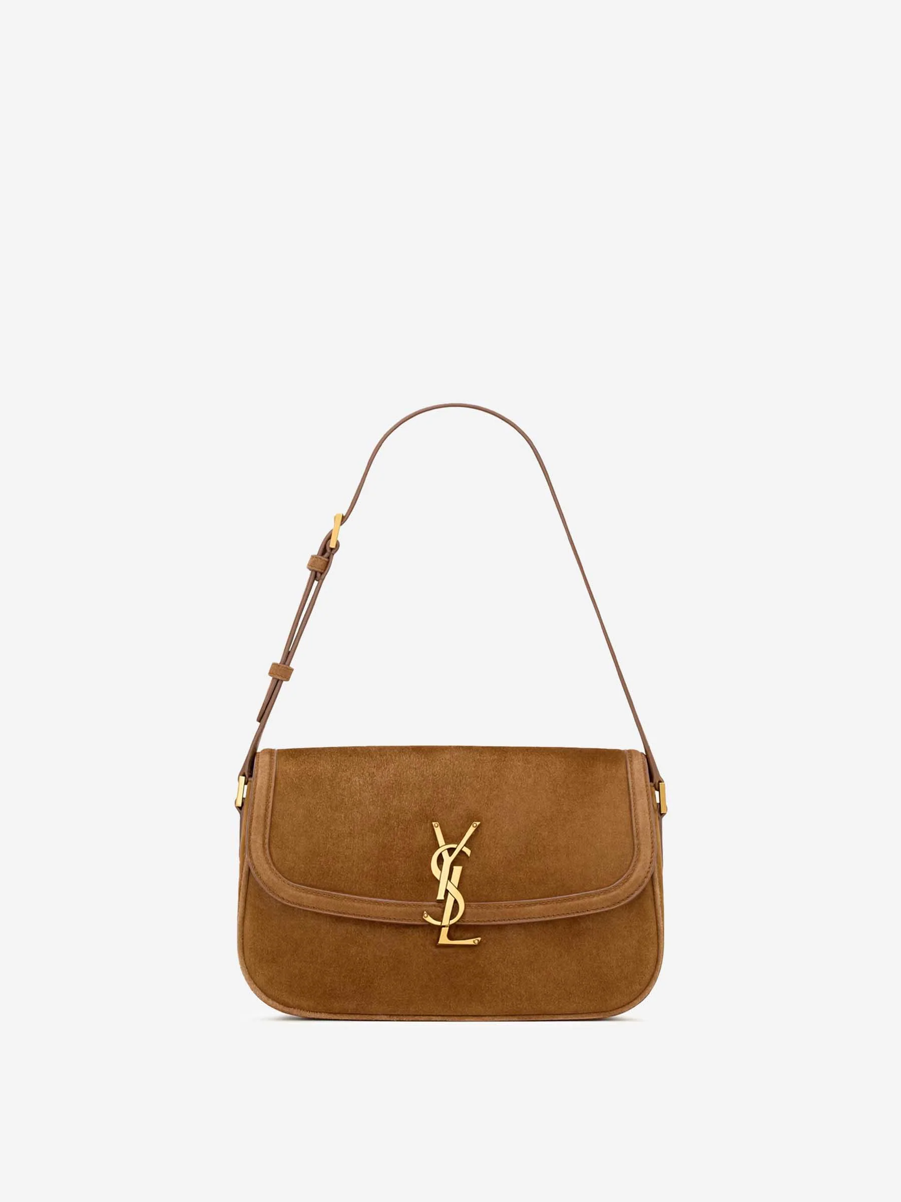 Bolso Hombro Solferino Medium