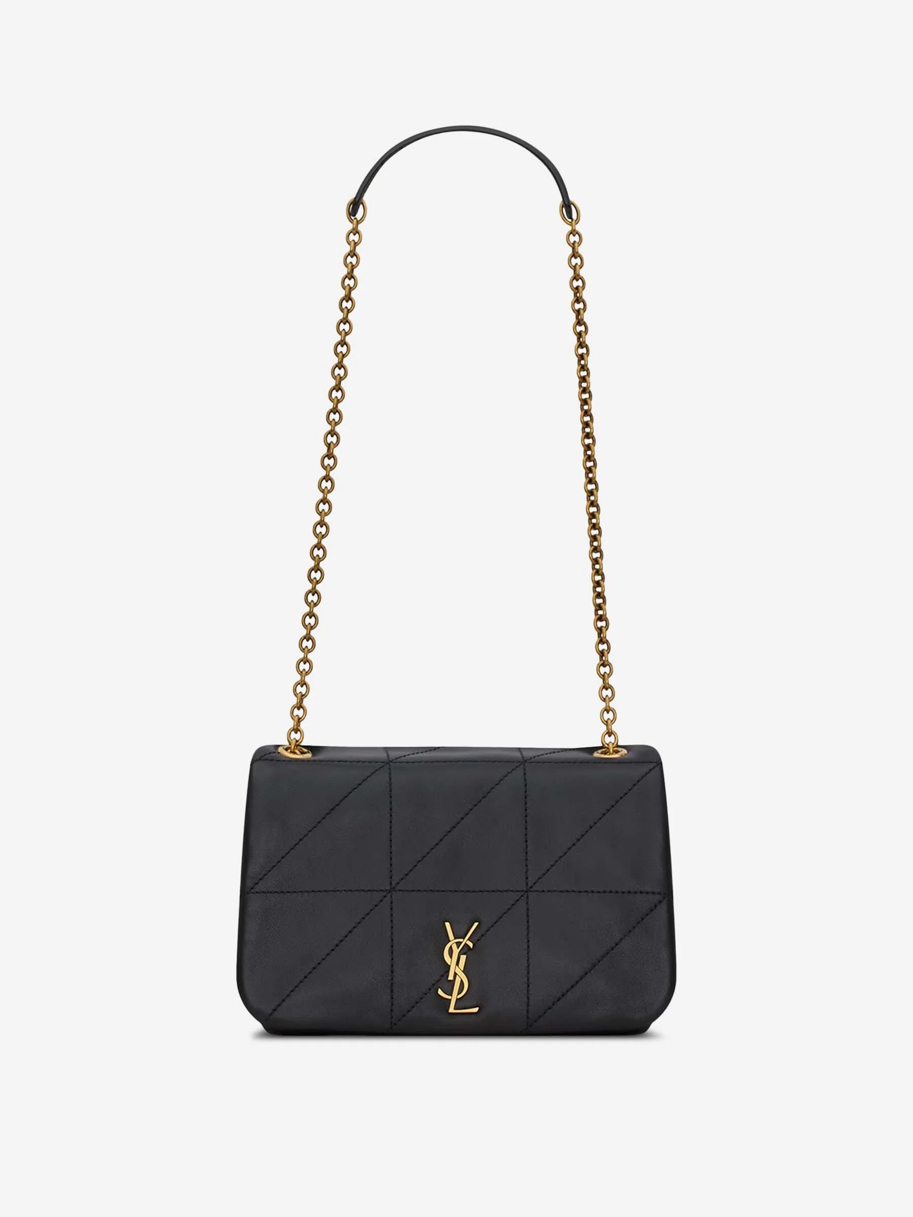 Bolso Jamie 4.3 Mini