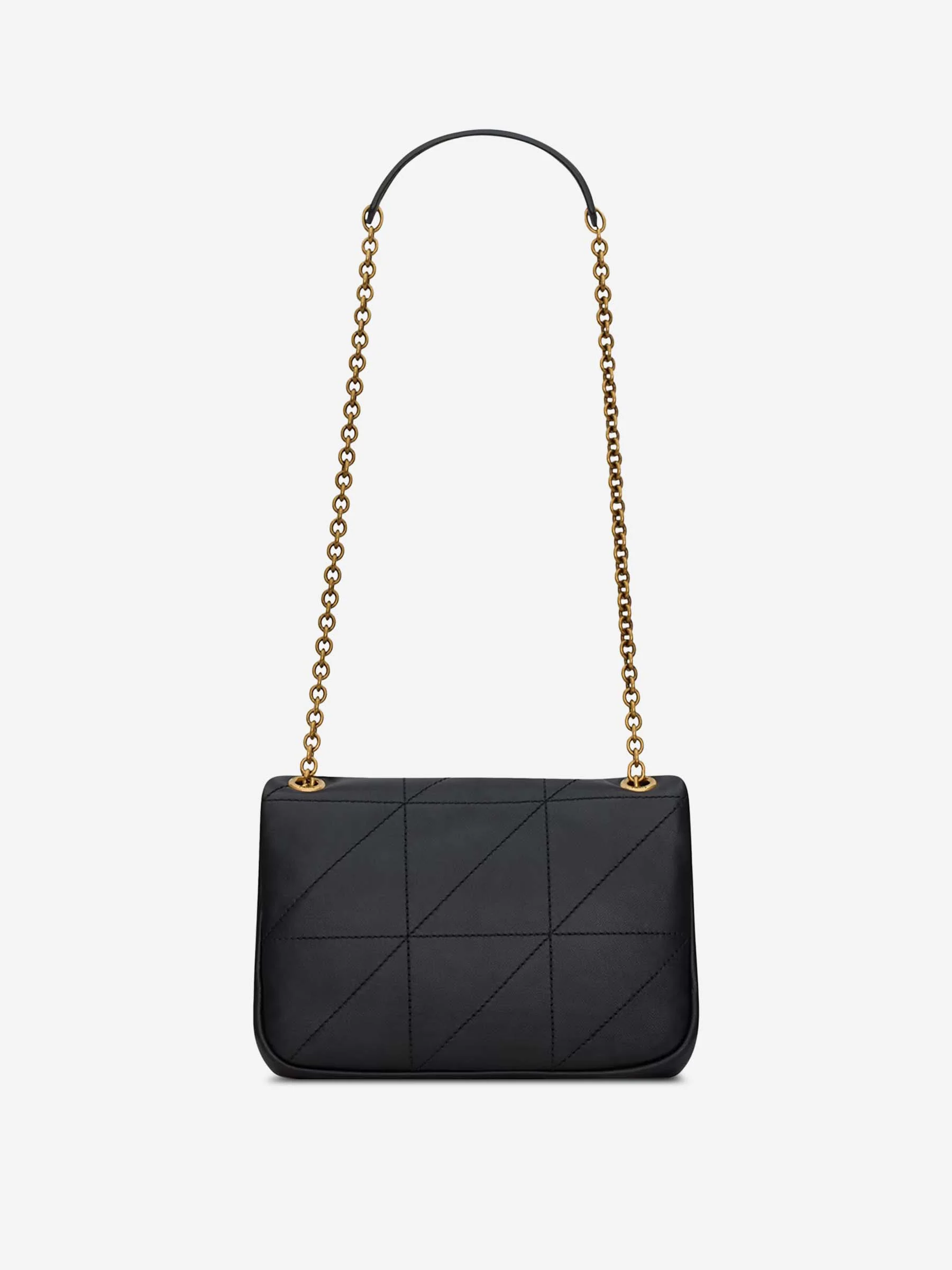 Bolso Jamie 4.3 Mini - Image 2