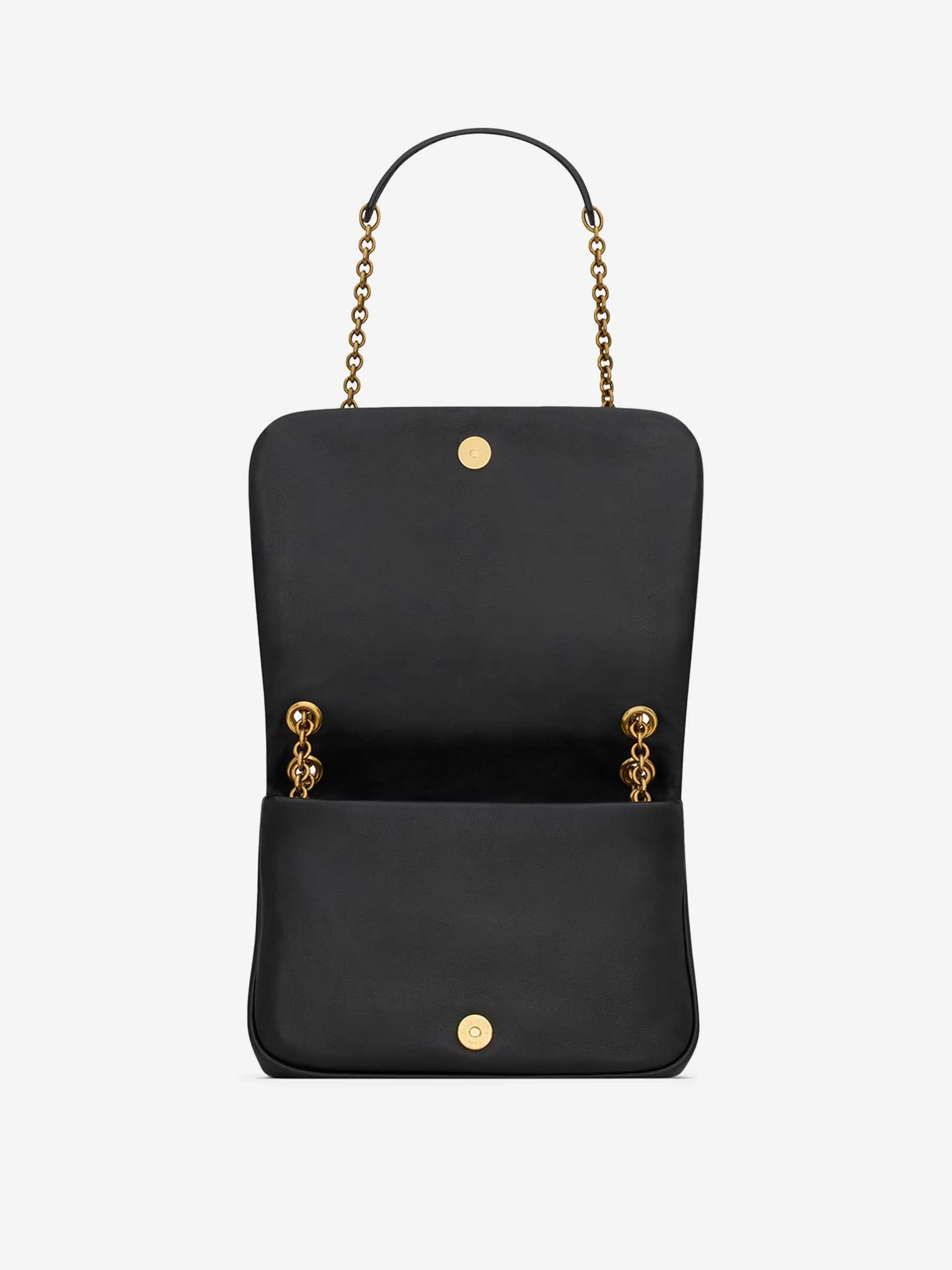Bolso Jamie 4.3 Mini - Image 3