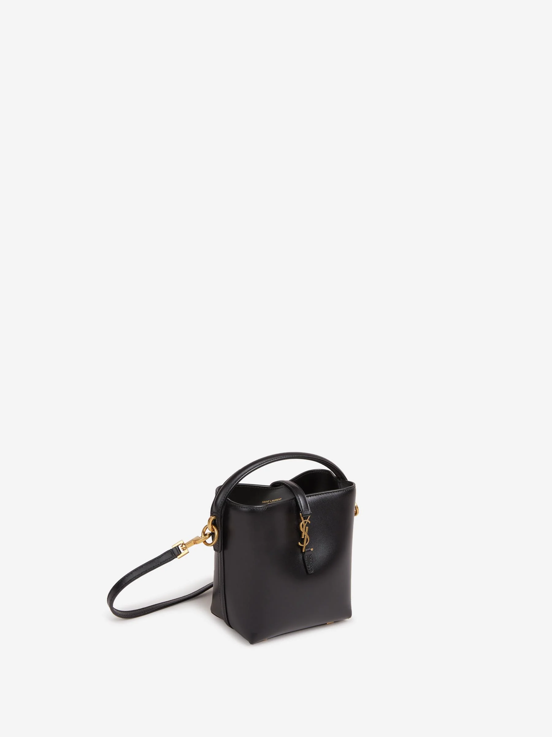 Bolso Le 37 Mini - Image 2