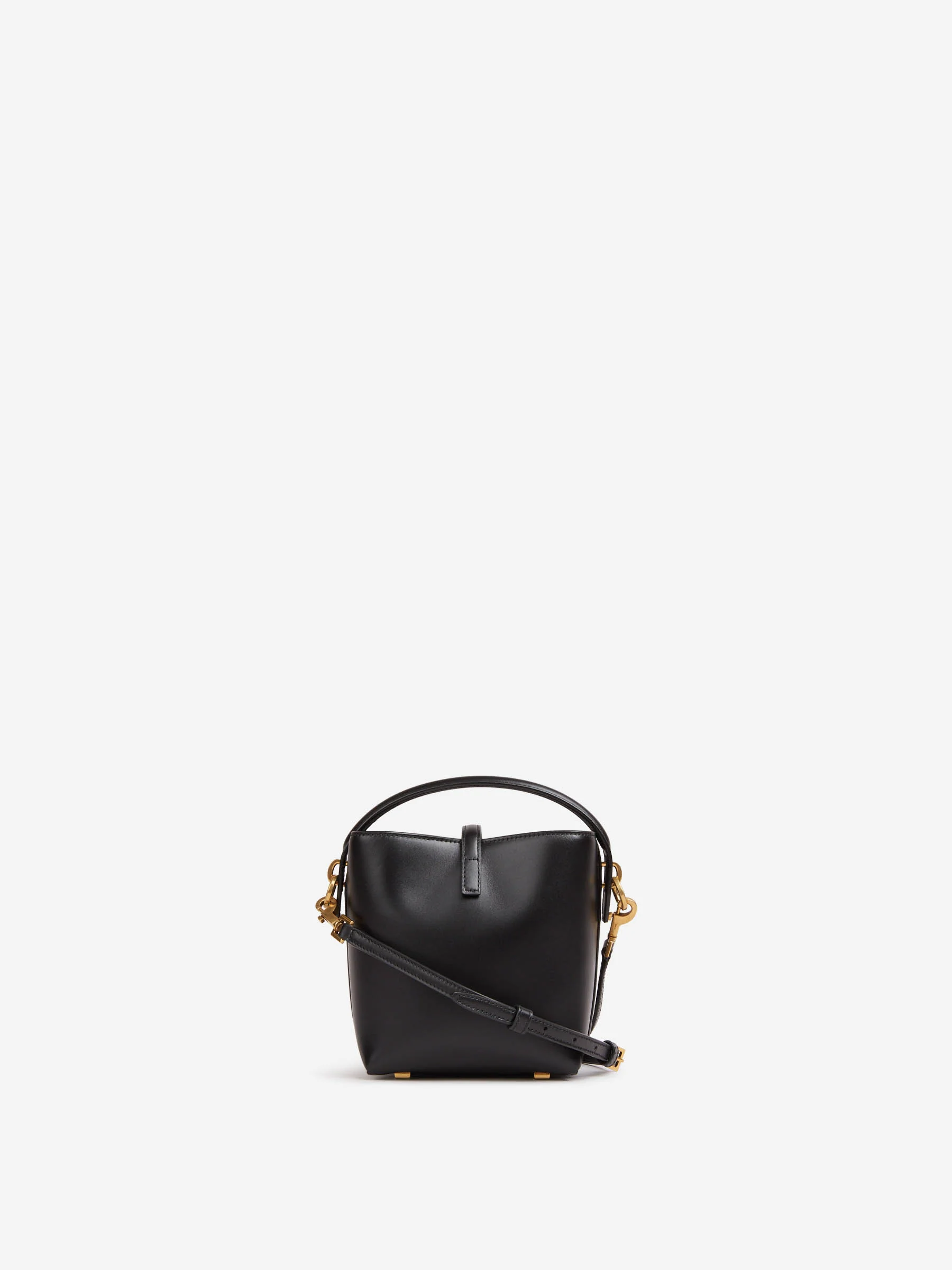 Bolso Le 37 Mini - Image 3