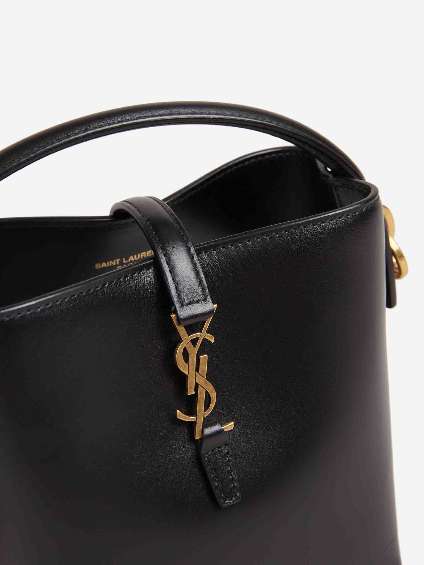 Bolso Le 37 Mini - Image 5