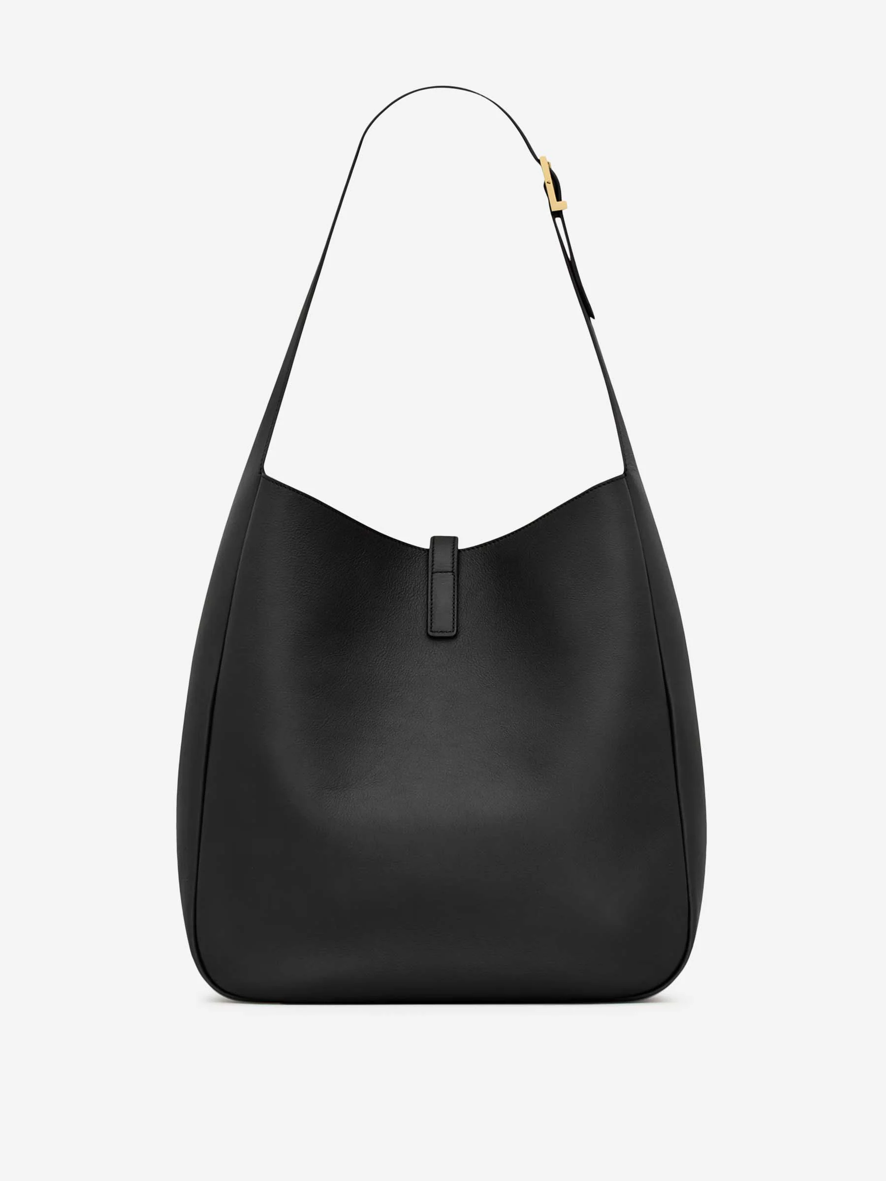 Bolso Le 5 à 7 - Image 3