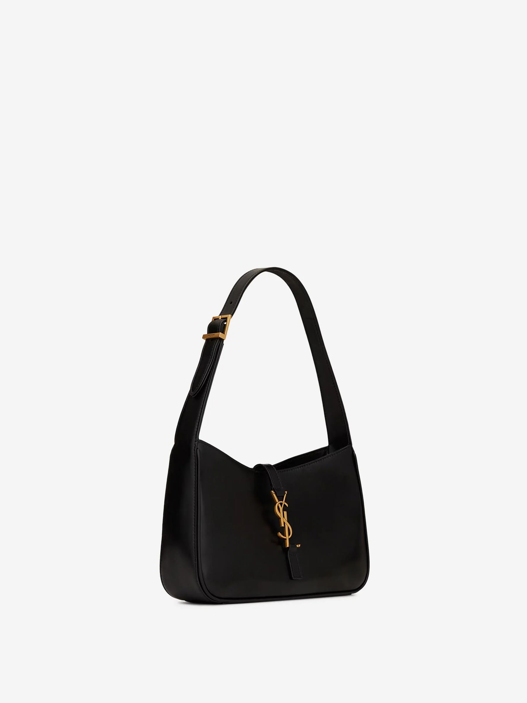 Bolso Le 5 à 7 - Image 2