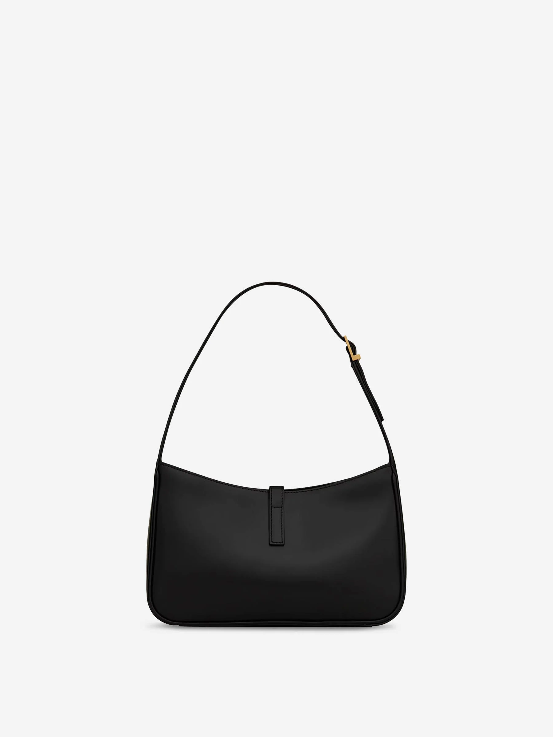 Bolso Le 5 à 7 - Image 4
