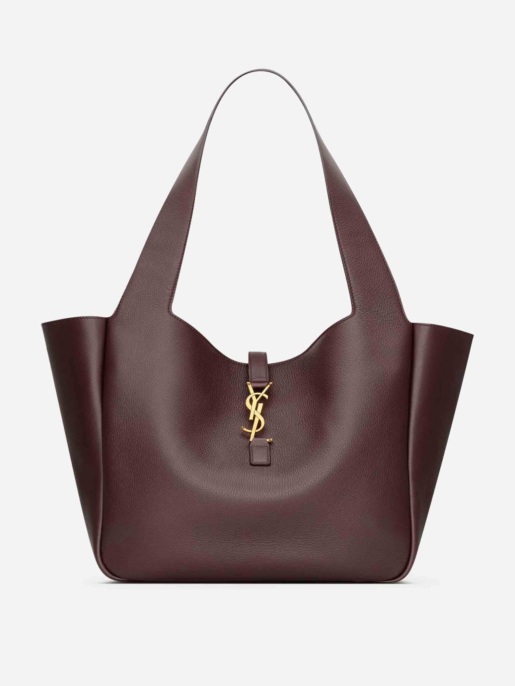 Bolso Le 5 à 7 Bea