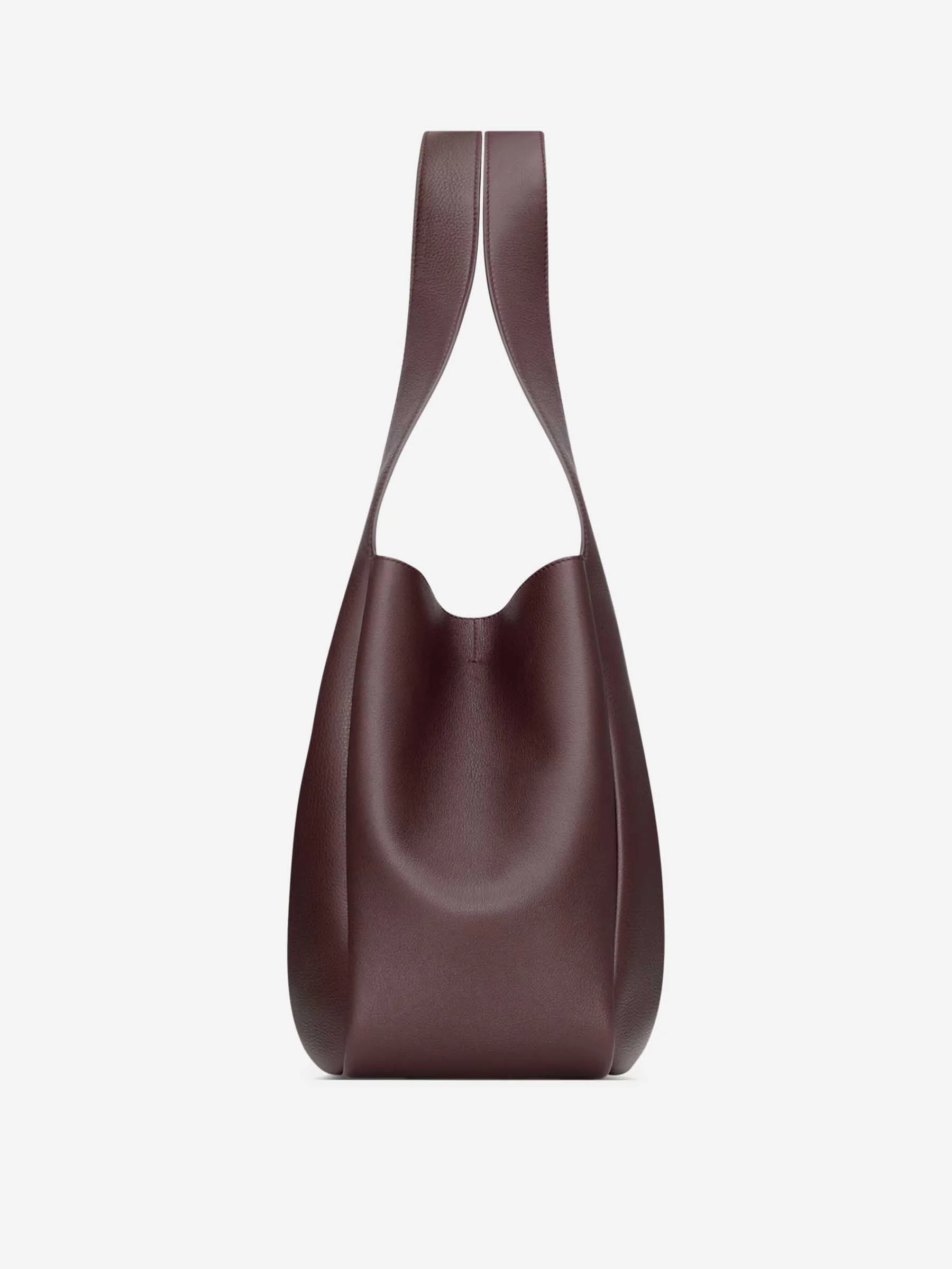 Bolso Le 5 à 7 Bea - Image 3