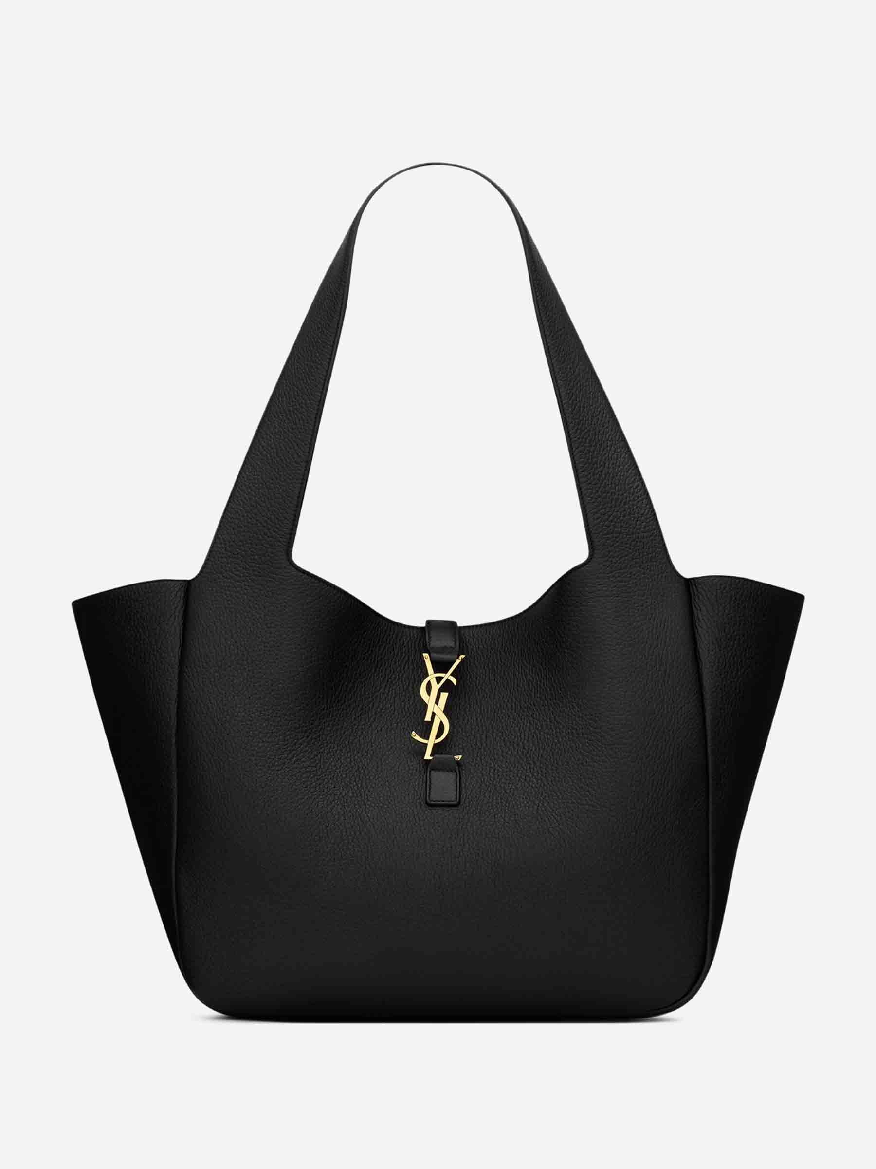 Bolso Le 5 à 7 Bea