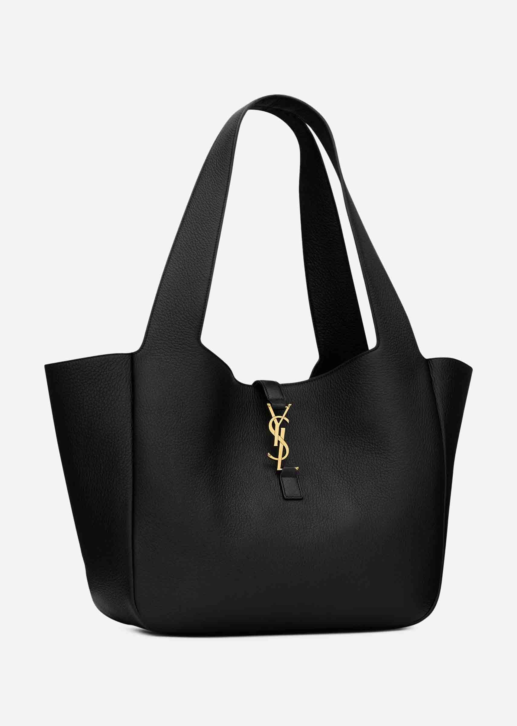 Bolso Le 5 à 7 Bea - Image 2