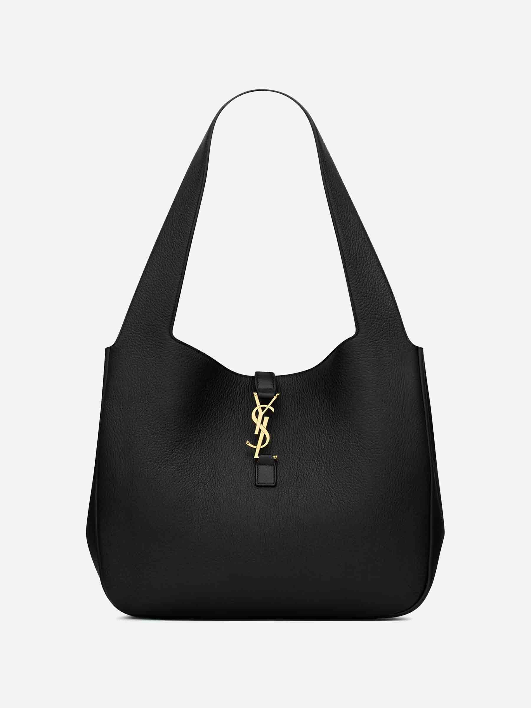 Bolso Le 5 à 7 Bea - Image 3