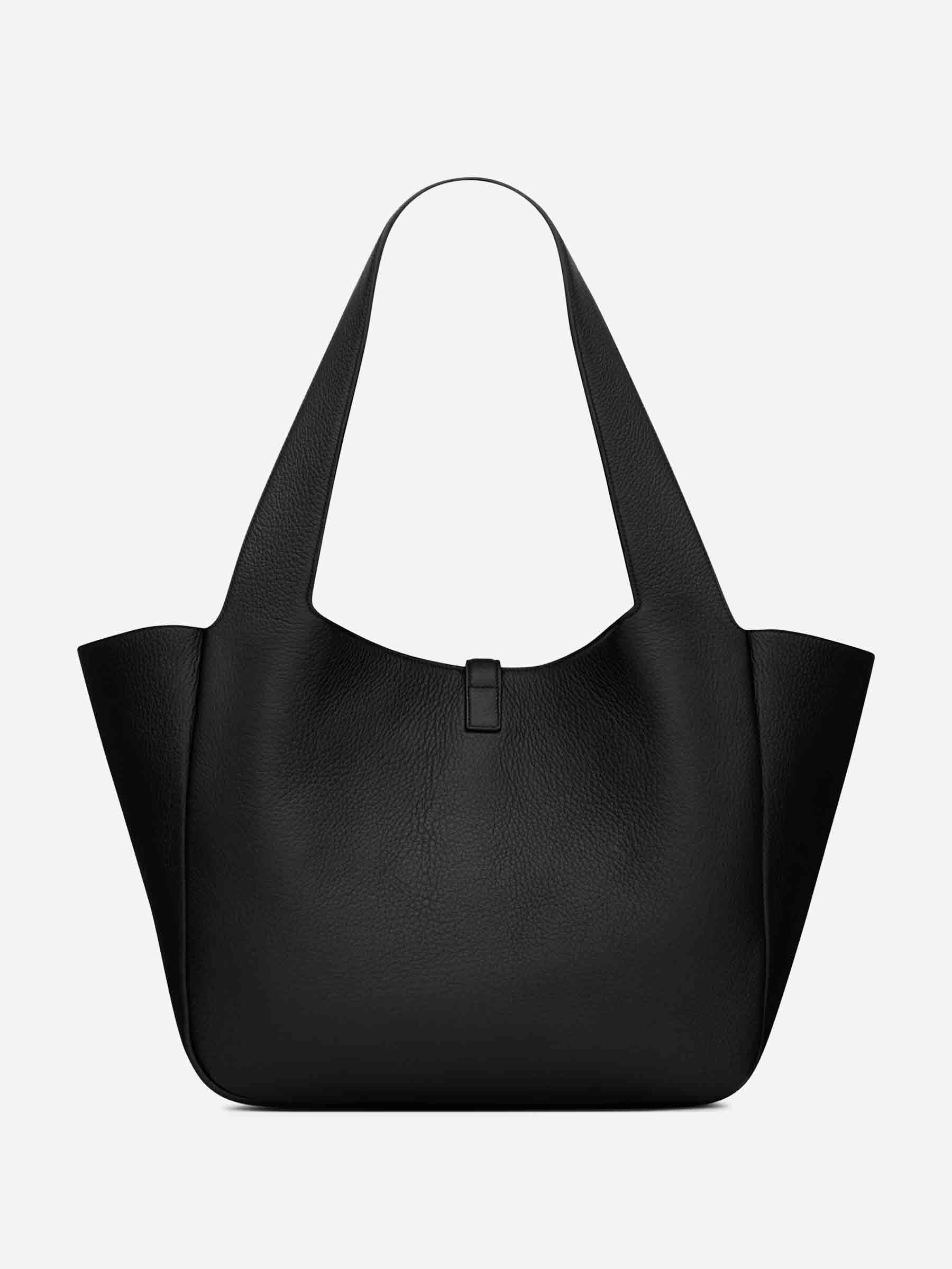 Bolso Le 5 à 7 Bea - Image 4