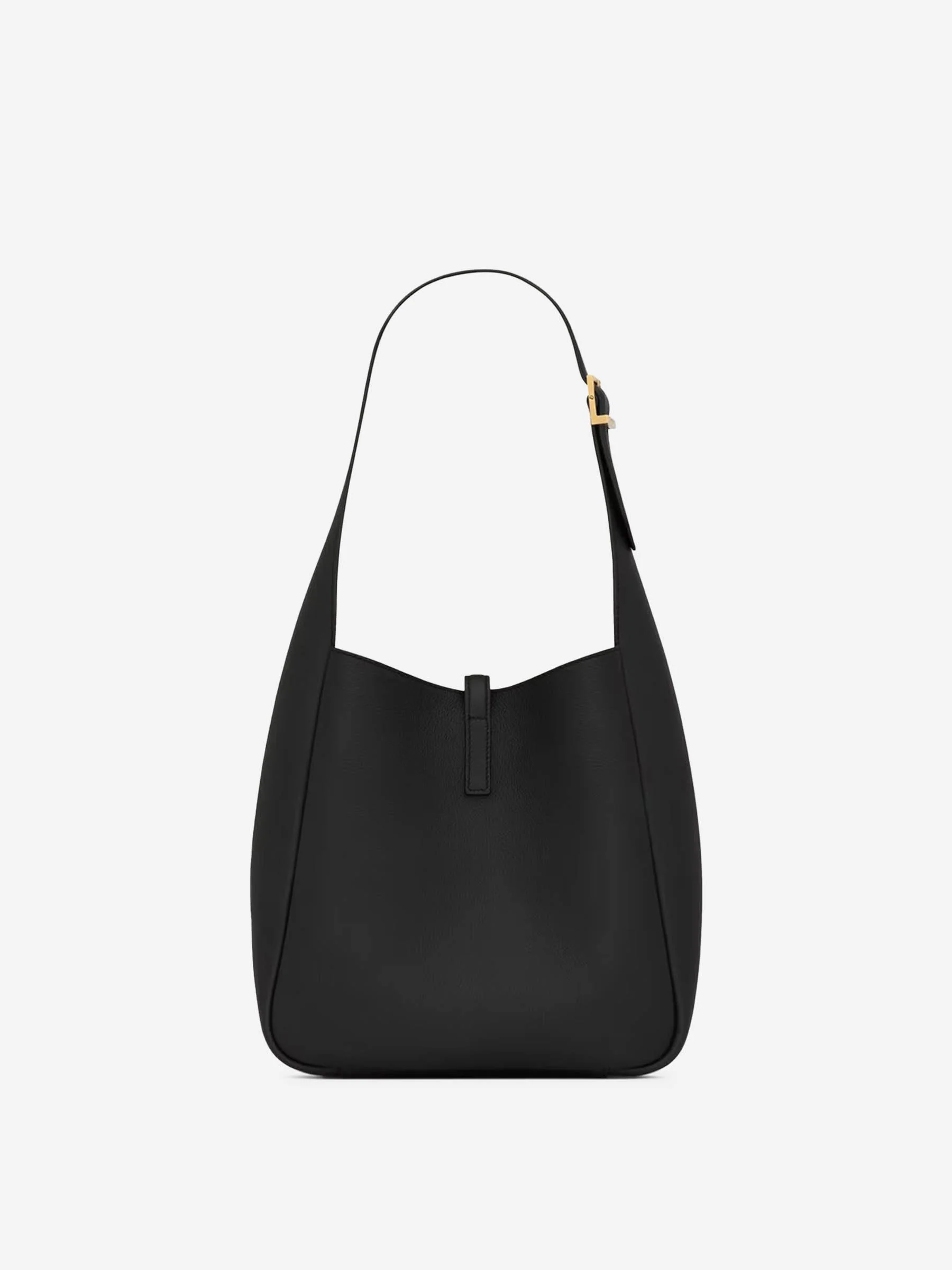 Bolso Le 5 à 7 Small - Image 3