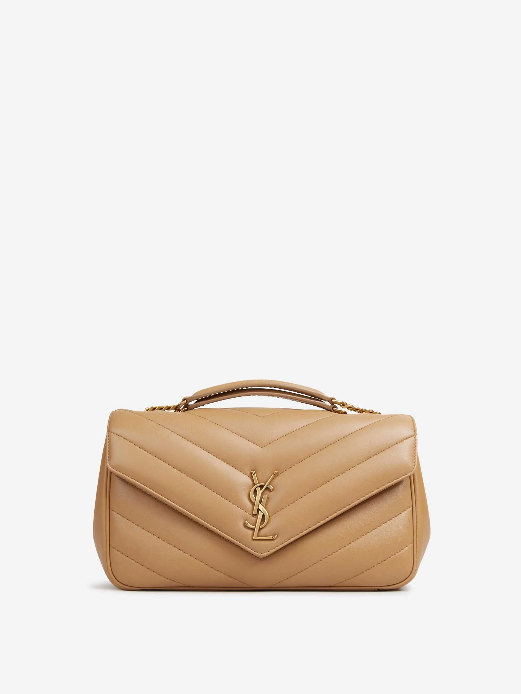 Bolso Loulou Medium