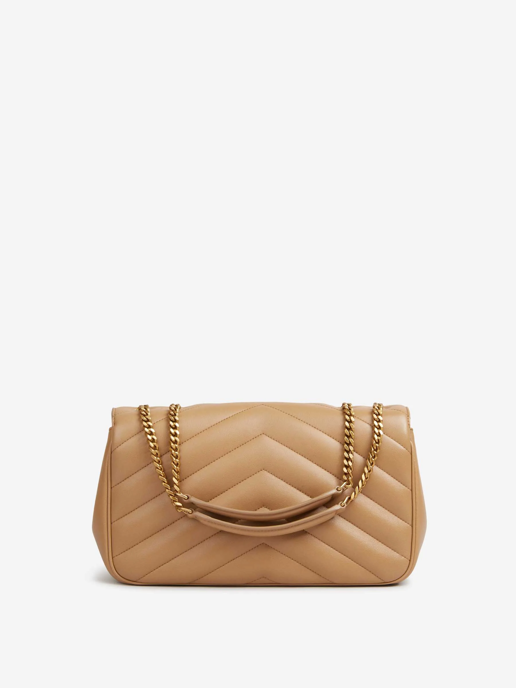 Bolso Loulou Medium - Image 3