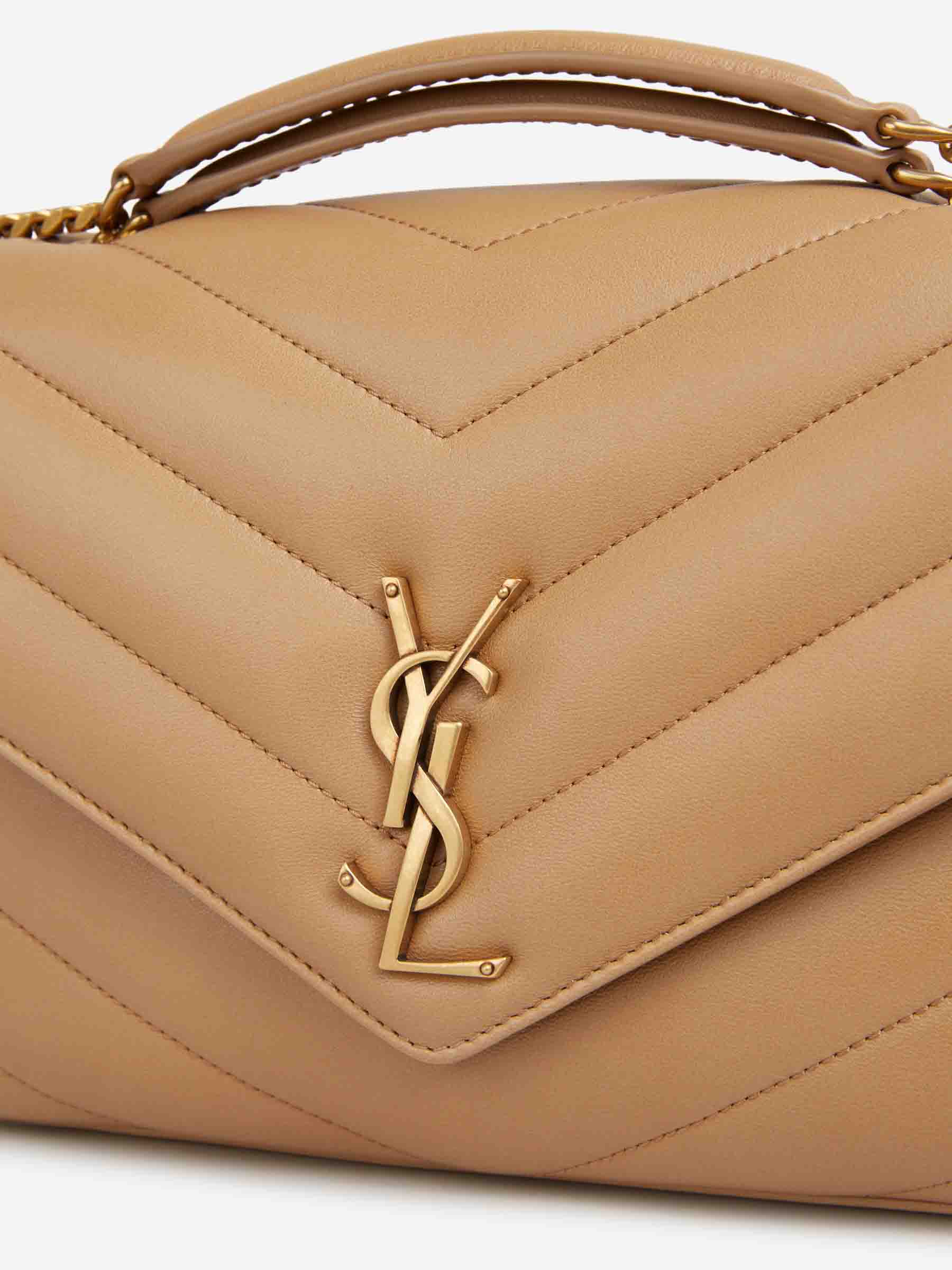 Bolso Loulou Medium - Image 5