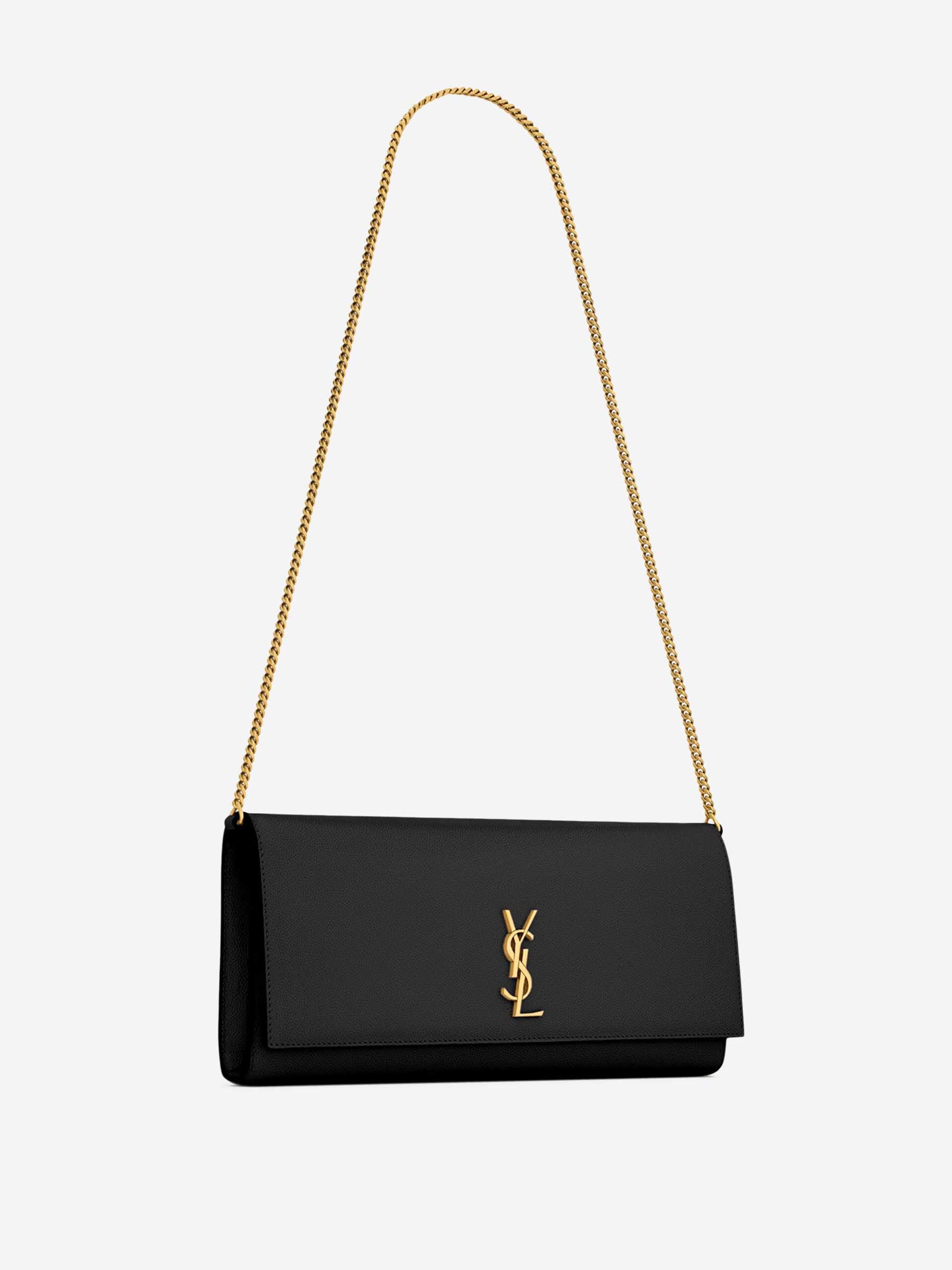 Bolso Mano Kate - Image 2