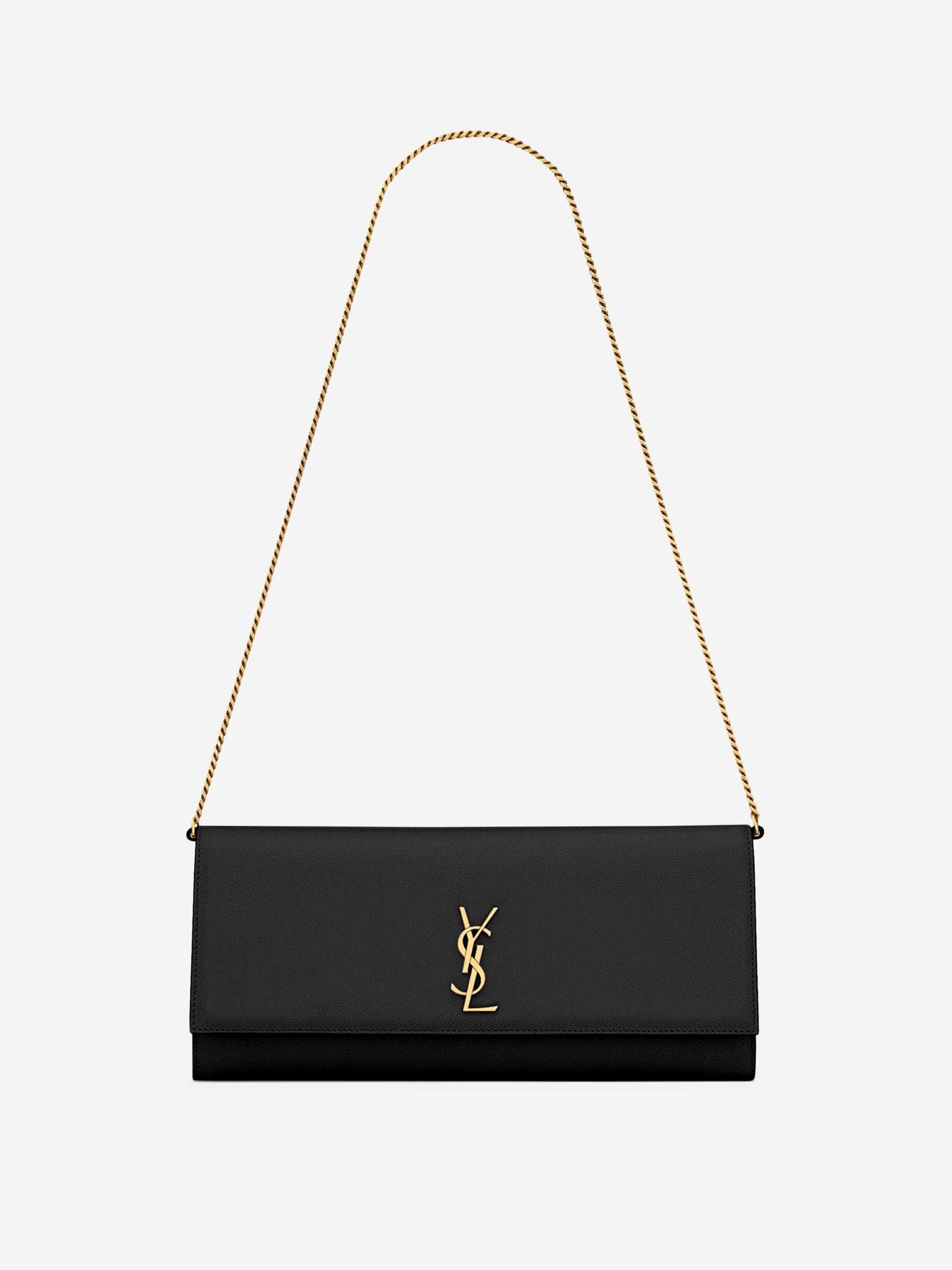 Bolso Mano Kate - Image 3