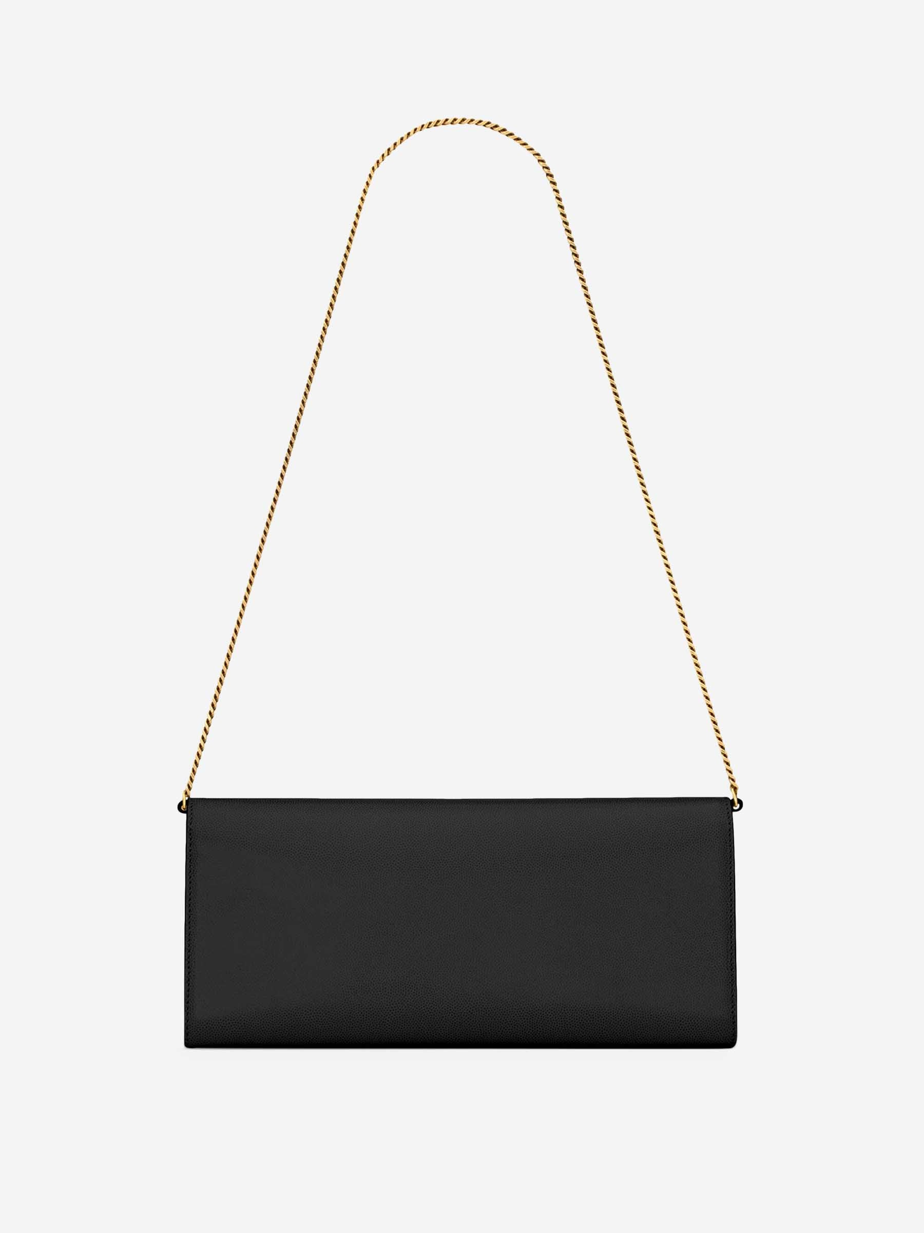 Bolso Mano Kate - Image 4