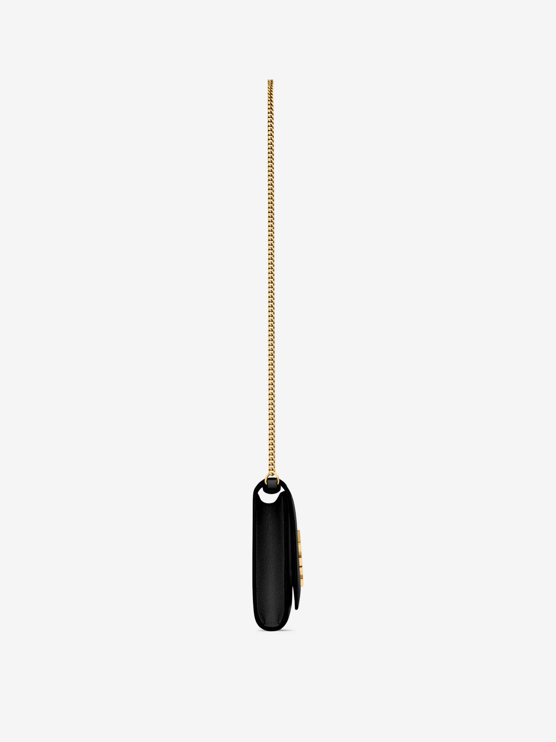Bolso Mano Kate - Image 5