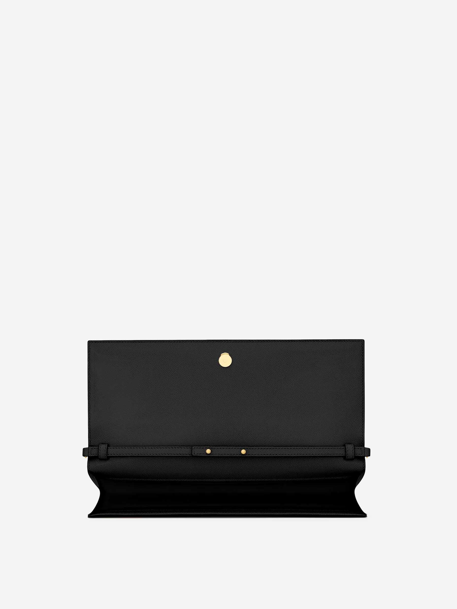 Bolso Mano Kate - Image 6
