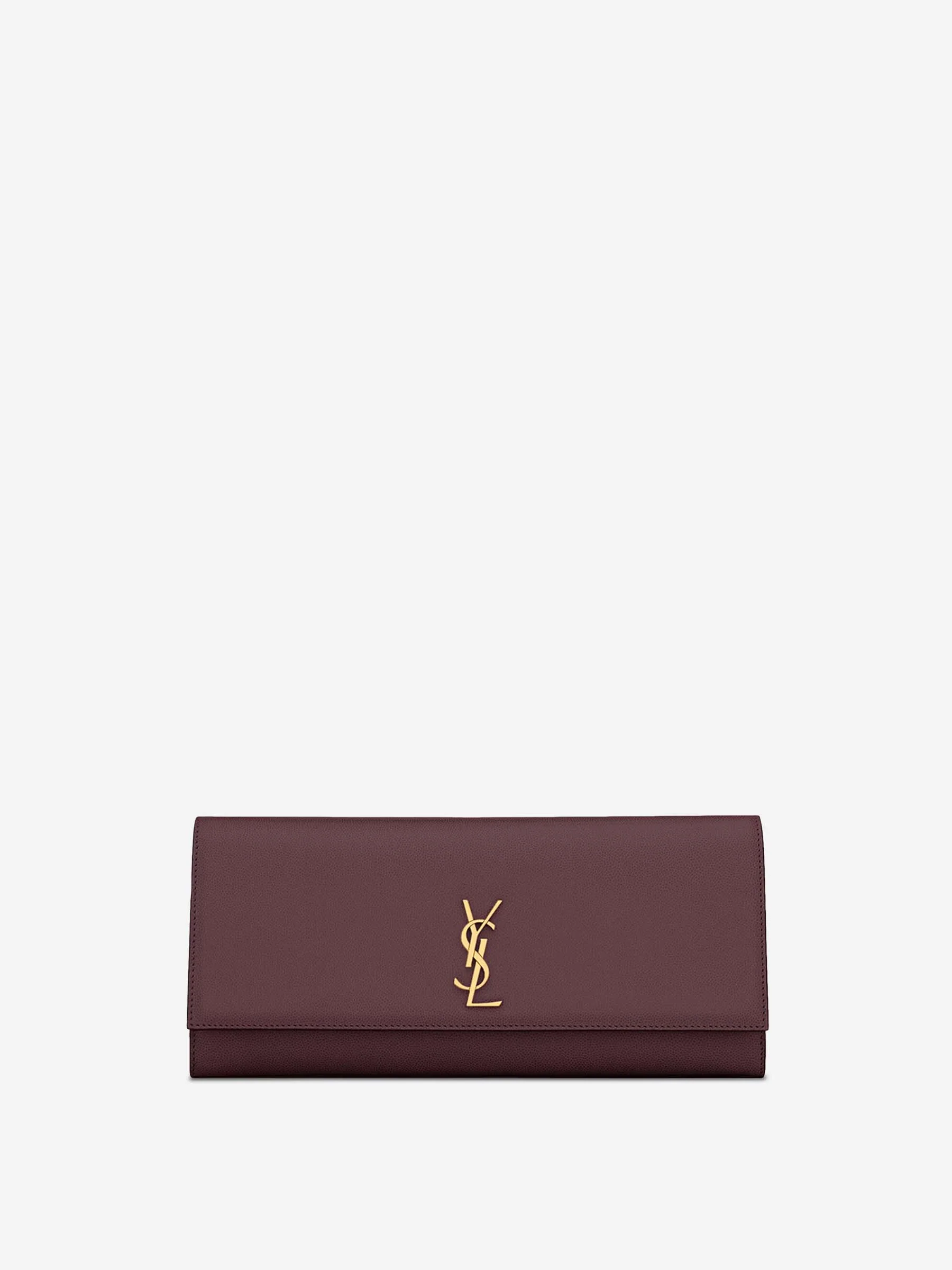 Bolso Mano Kate