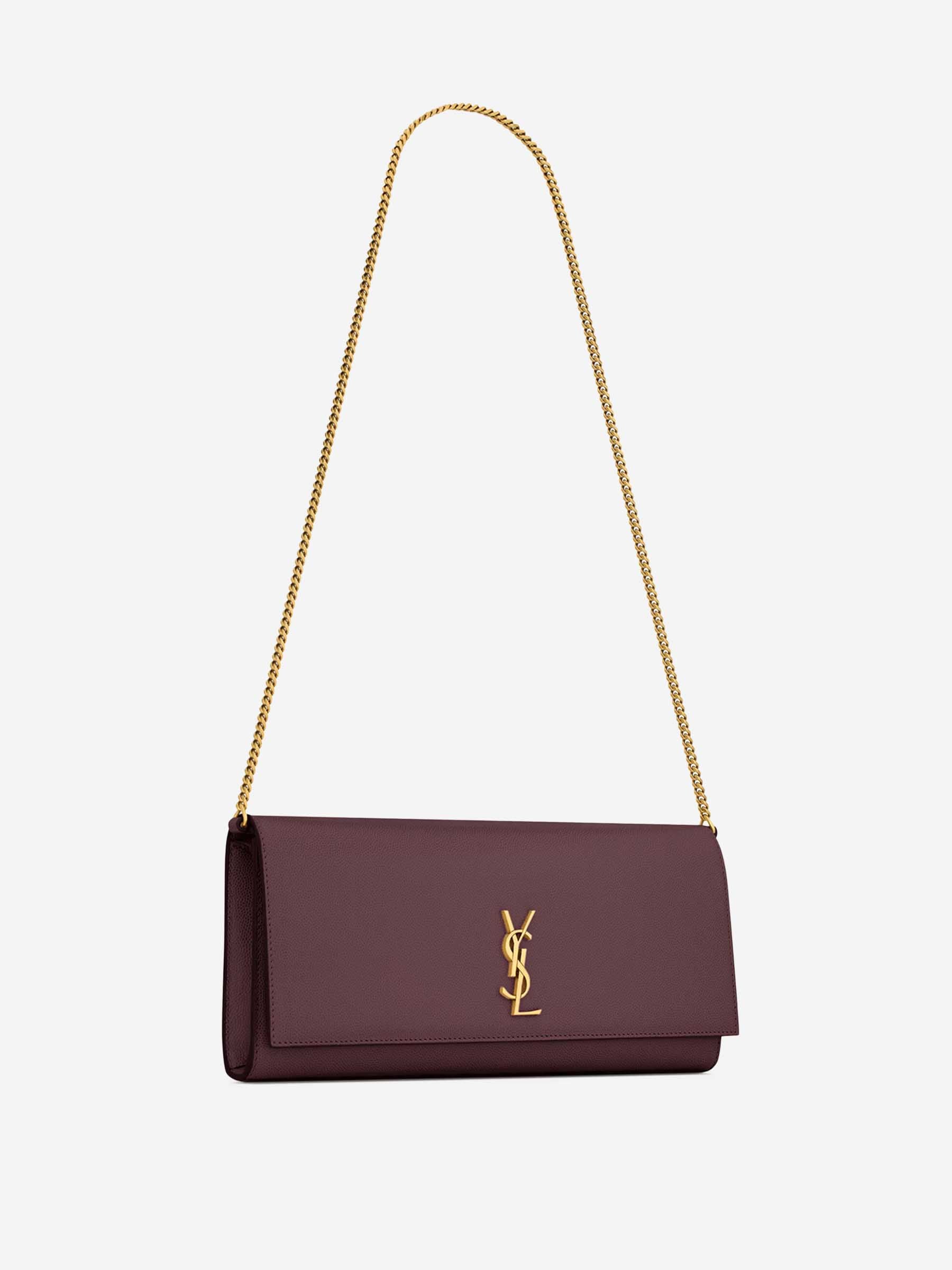 Bolso Mano Kate - Image 2