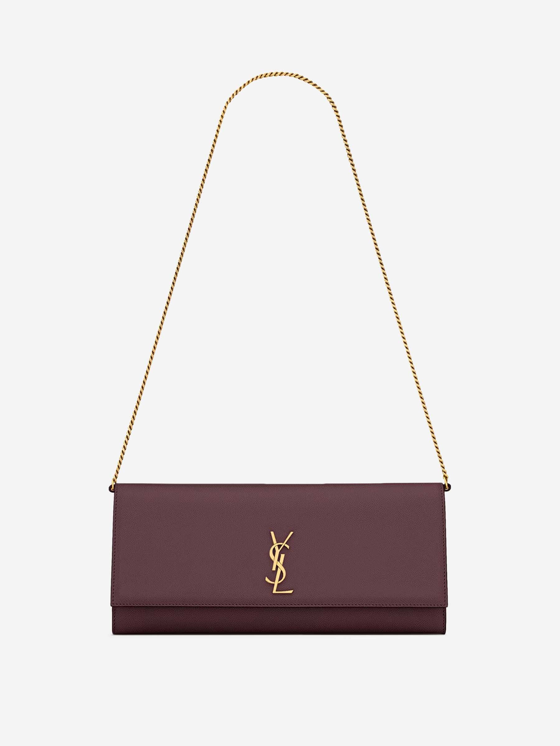 Bolso Mano Kate - Image 3