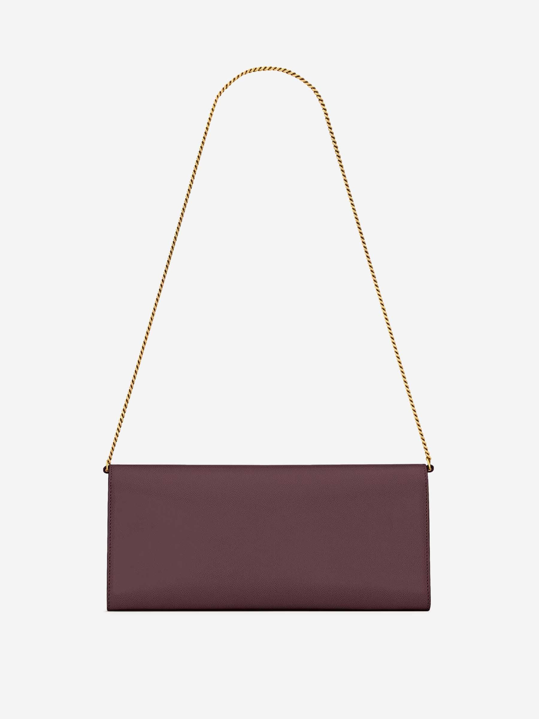 Bolso Mano Kate - Image 4